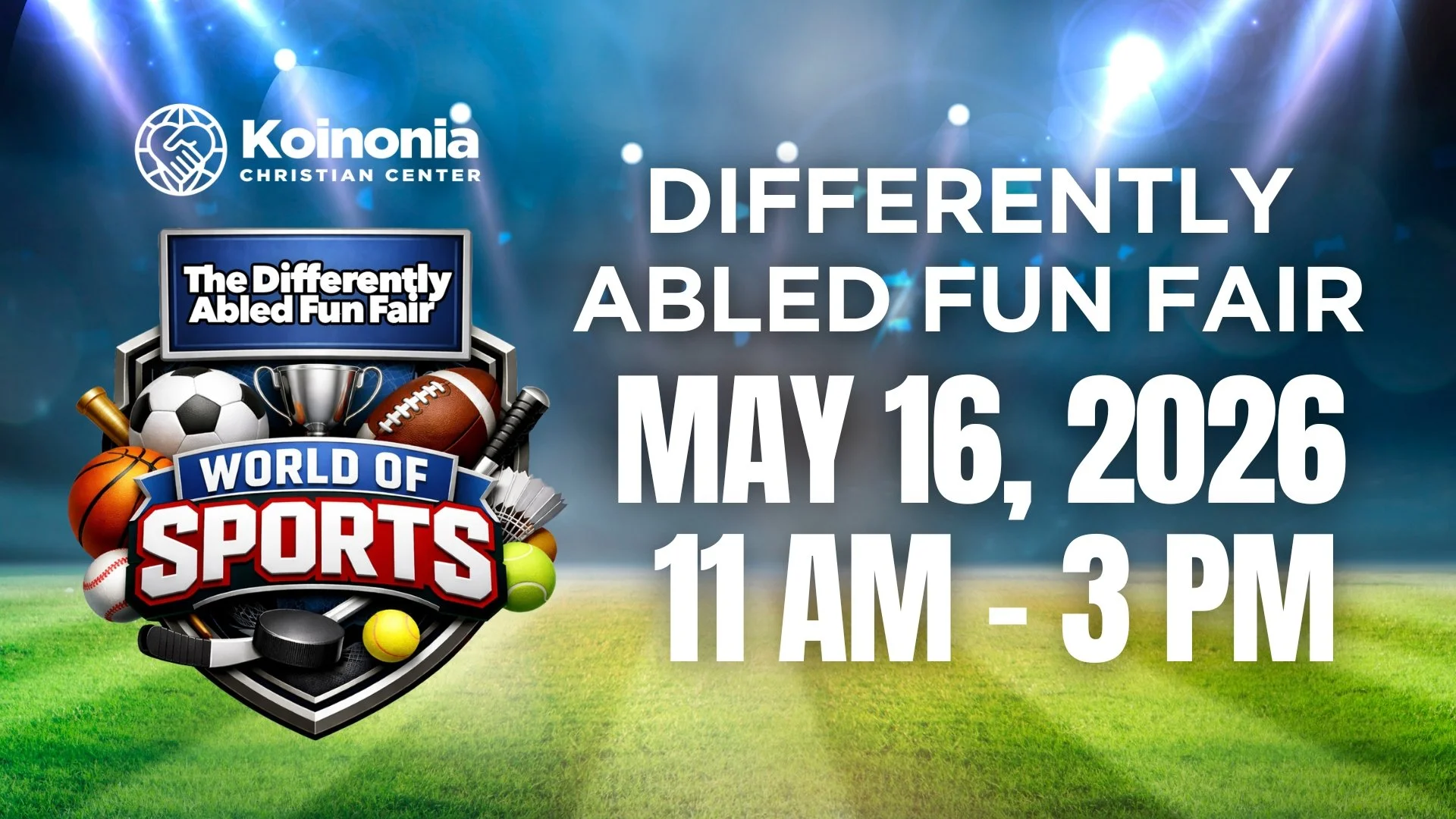 CONVENTION CENTER.jpg