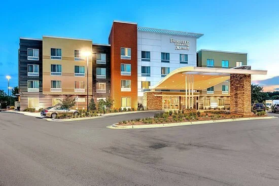 exterior.jpg