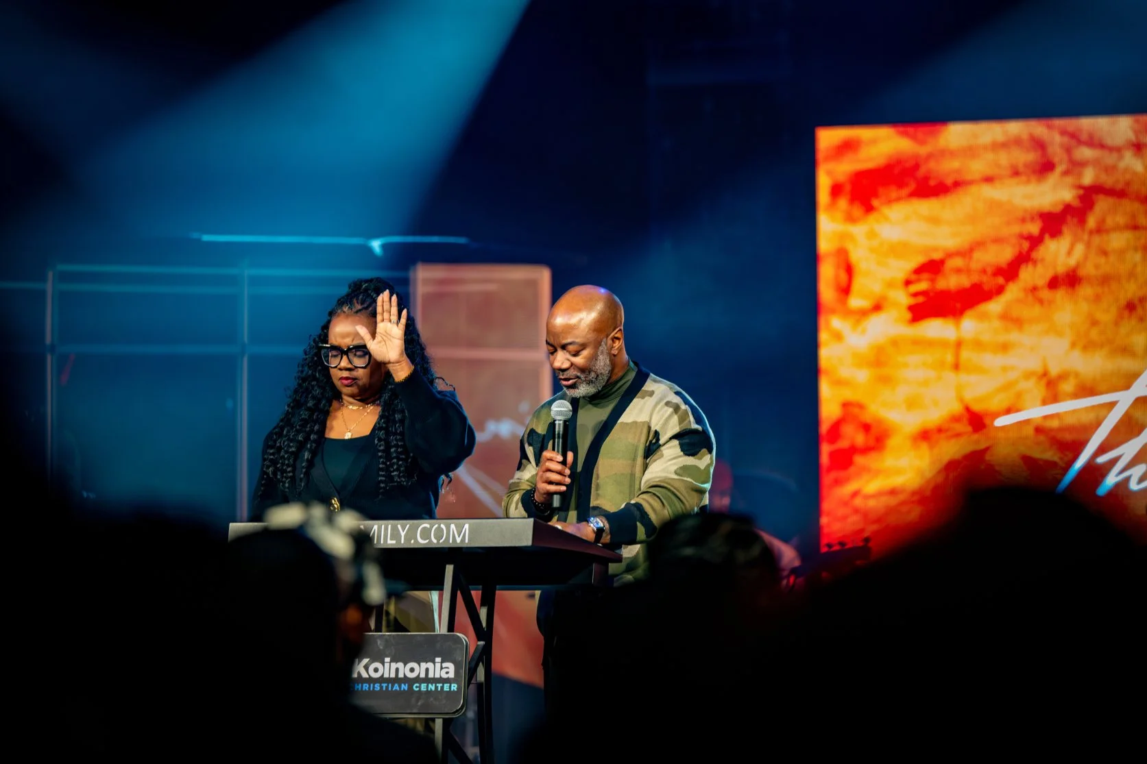 20241124-CM3_2873 (1).jpg