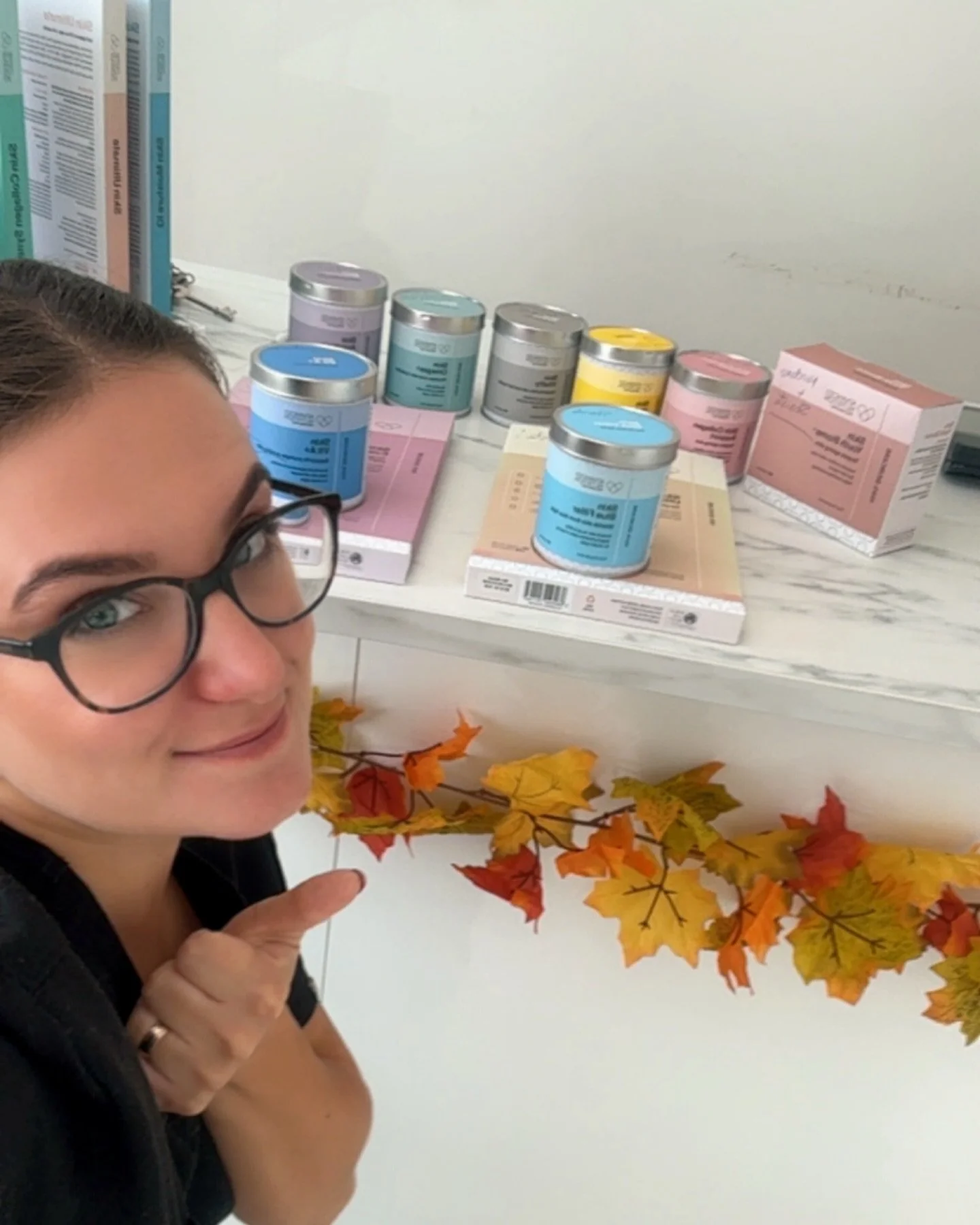 Why Supplements & Nutrition Matter for Skin + Health !
Did you know the food we eat today doesn’t always give us everything we need?
π Soil quality has declined – modern farming depletes minerals.
π Storage & transport reduce nu