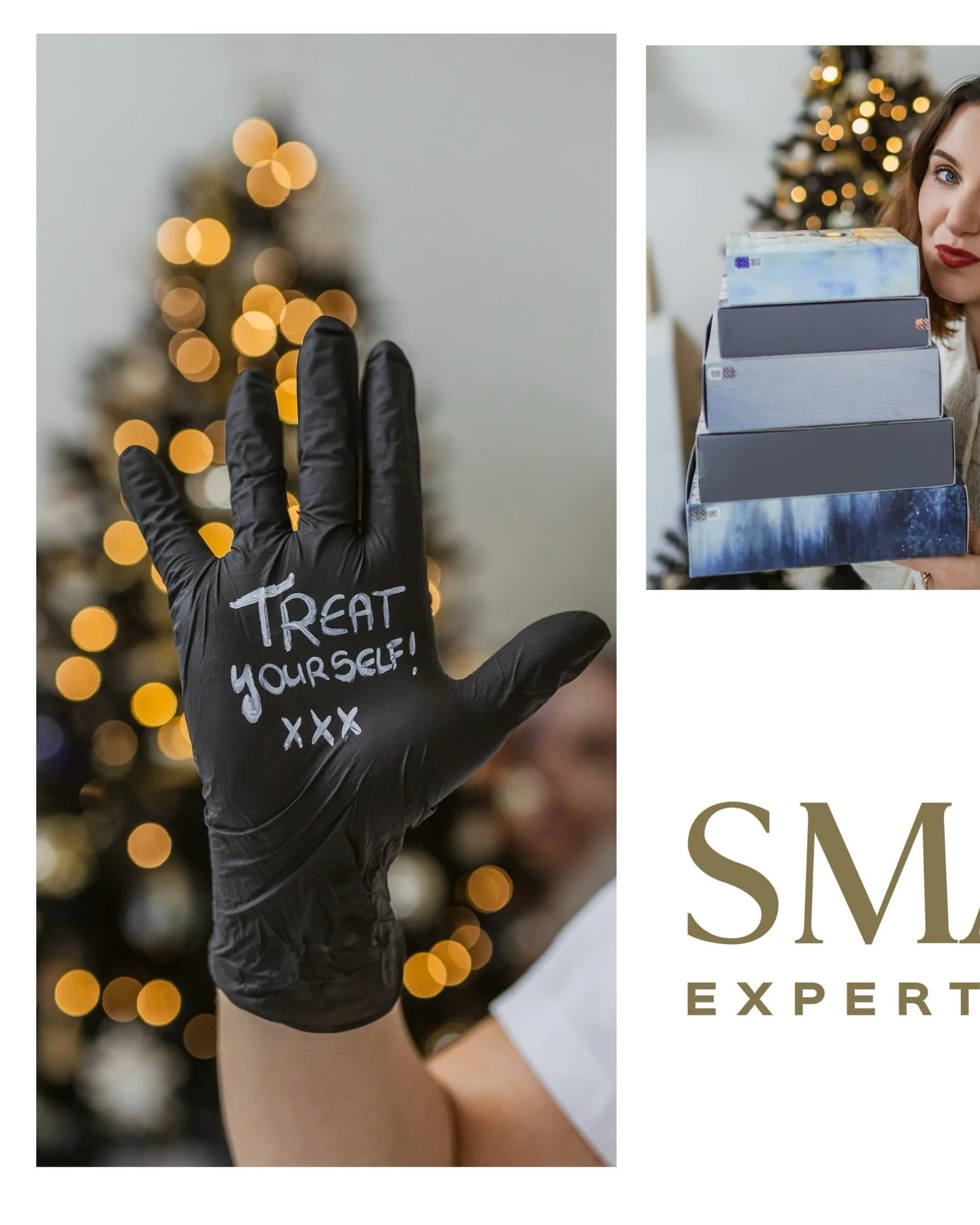 CHRISTMAS GIFT VOUCHERS ARE NOW LIVE! 🎄

It&rsquo;s the craziest time of the year 🎅&hellip; and if I&rsquo;m with a client the clinic doors will be locked! &mdash; but you can still grab the perfect gift!

Give the gift of glowing skin this Christm