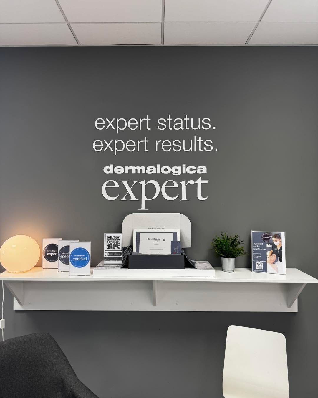 ‼️‼️‼️ Important Update ‼️‼️‼️

I am deeply committed to continuous education, advanced training, and delivering safe, effective treatments with consistently high-quality results.

To maintain the standards you trust&mdash;and due to rising living co