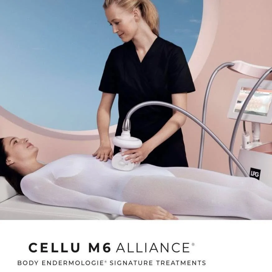 Deserve Aestehtics online booking is prepared and calendar is now live!!!
 Follow the link to book !

https://www.phorest.com/salon/smartskinexpertskinlaserclinic/book/services?staffId=-XaDhhnu7s4P1bIO0M9KXg