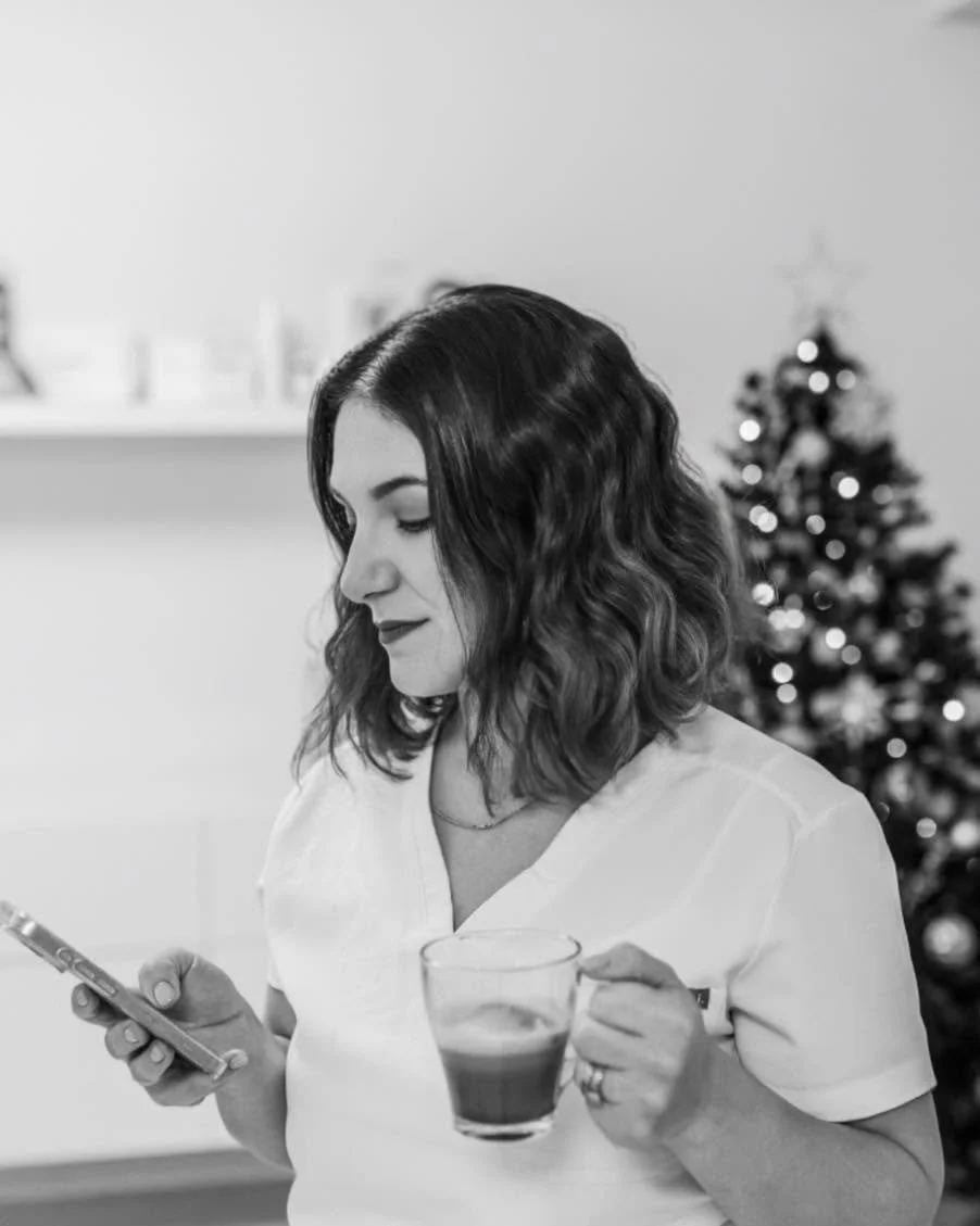 📲 NEW at Smart Skin Expert Clinic &ndash; WhatsApp Chat !!!

I&rsquo;m so excited to announce that you  will be able to contact Smart Skin Expert Clinic directly via WhatsApp 🙌
This means easy, quick and convenient communication &ndash; and honestl