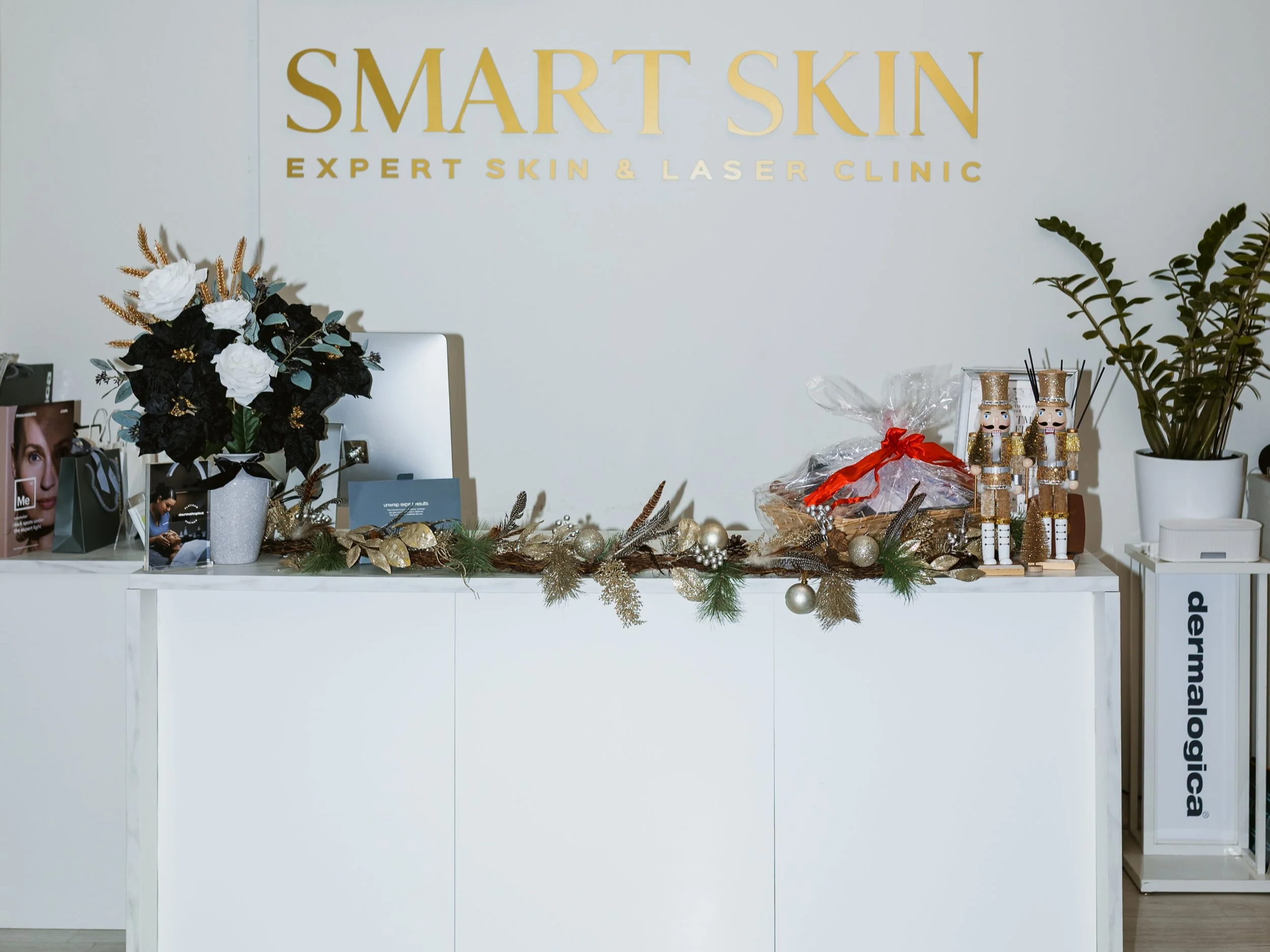 Skin Clinic for personalised skin treatments, build confidence, acne, pigmenations, ageing skin concerns, peels, microneedling , laser services available at Thetford, Norfolk.