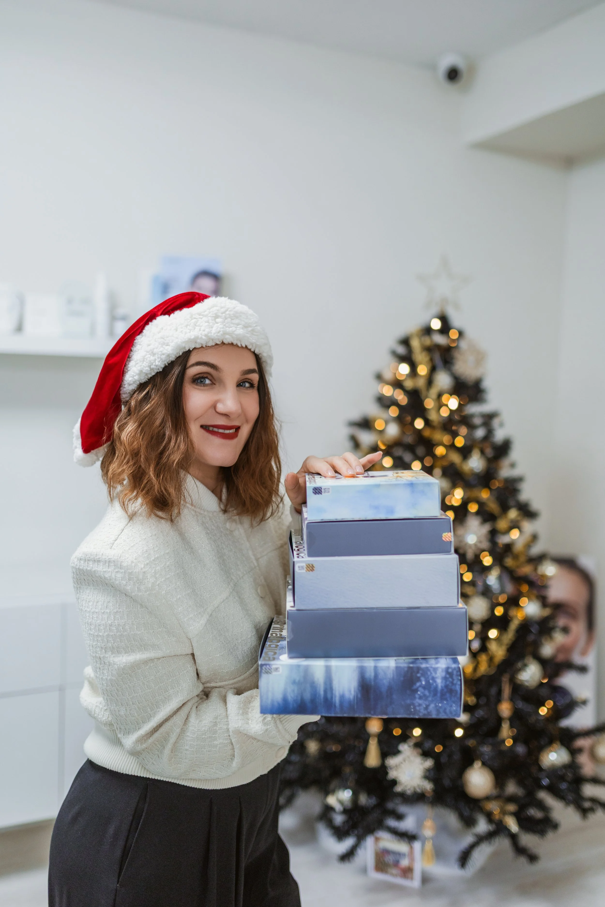 Skin treatments led by a Lead advanced aesthetic practitioner with a BA (hons) First Class Degree, and over 10 years of experience in skin health, available in Thetford, Norfolk.