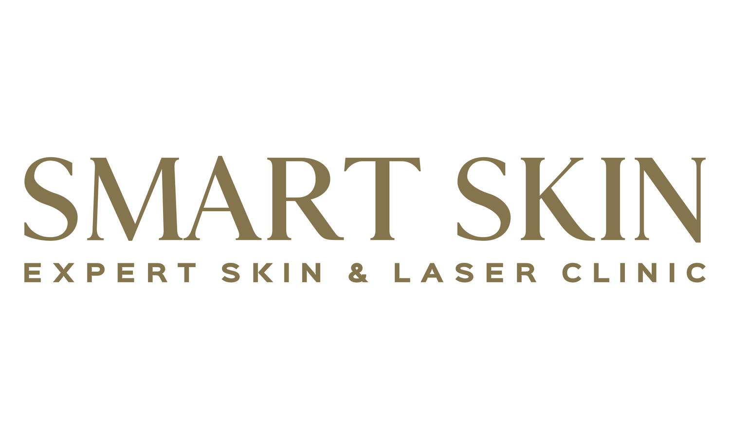 Smart Skin Expert Skin &amp; Laser Clinic