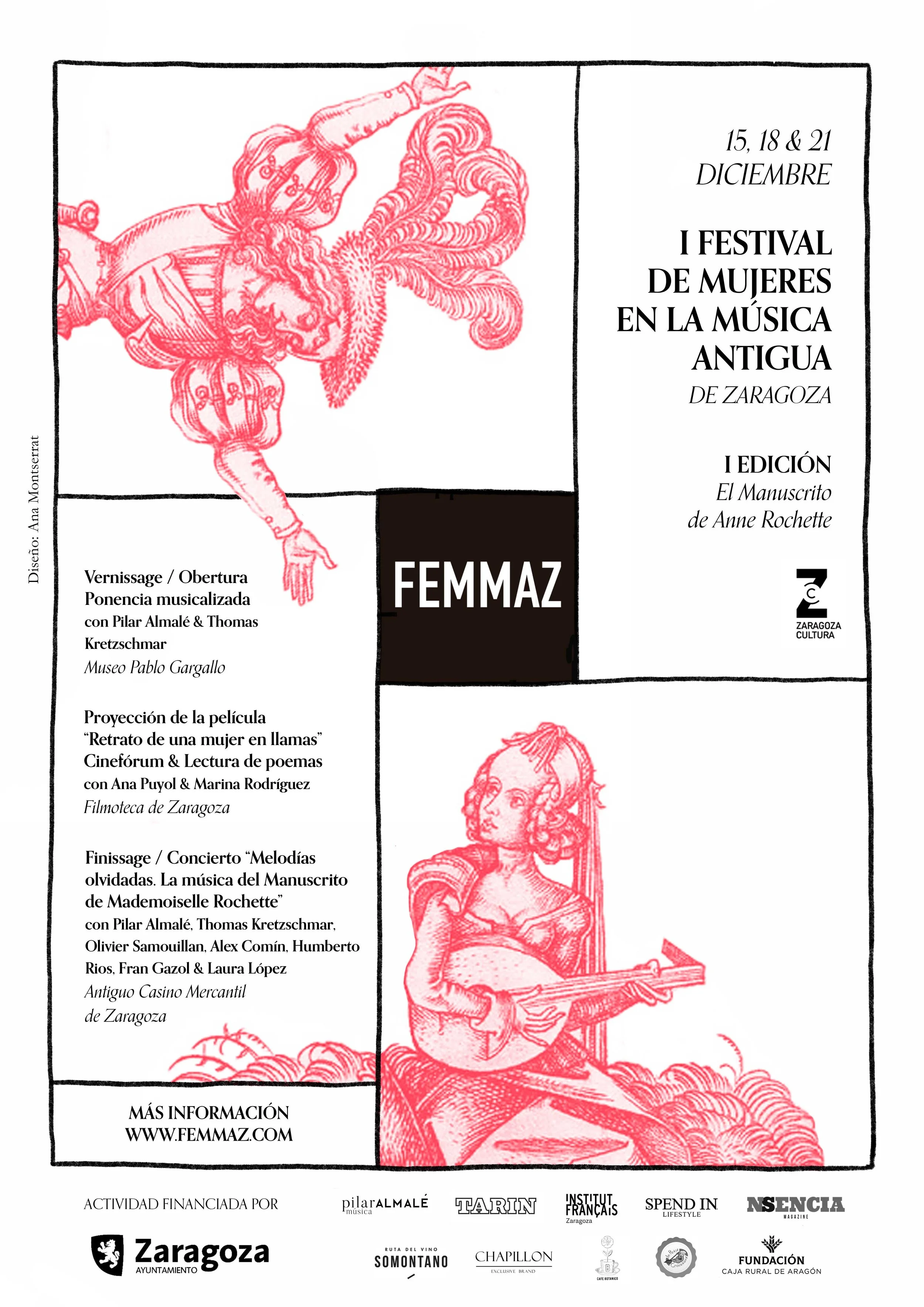 femmaz-cartel-22.jpg