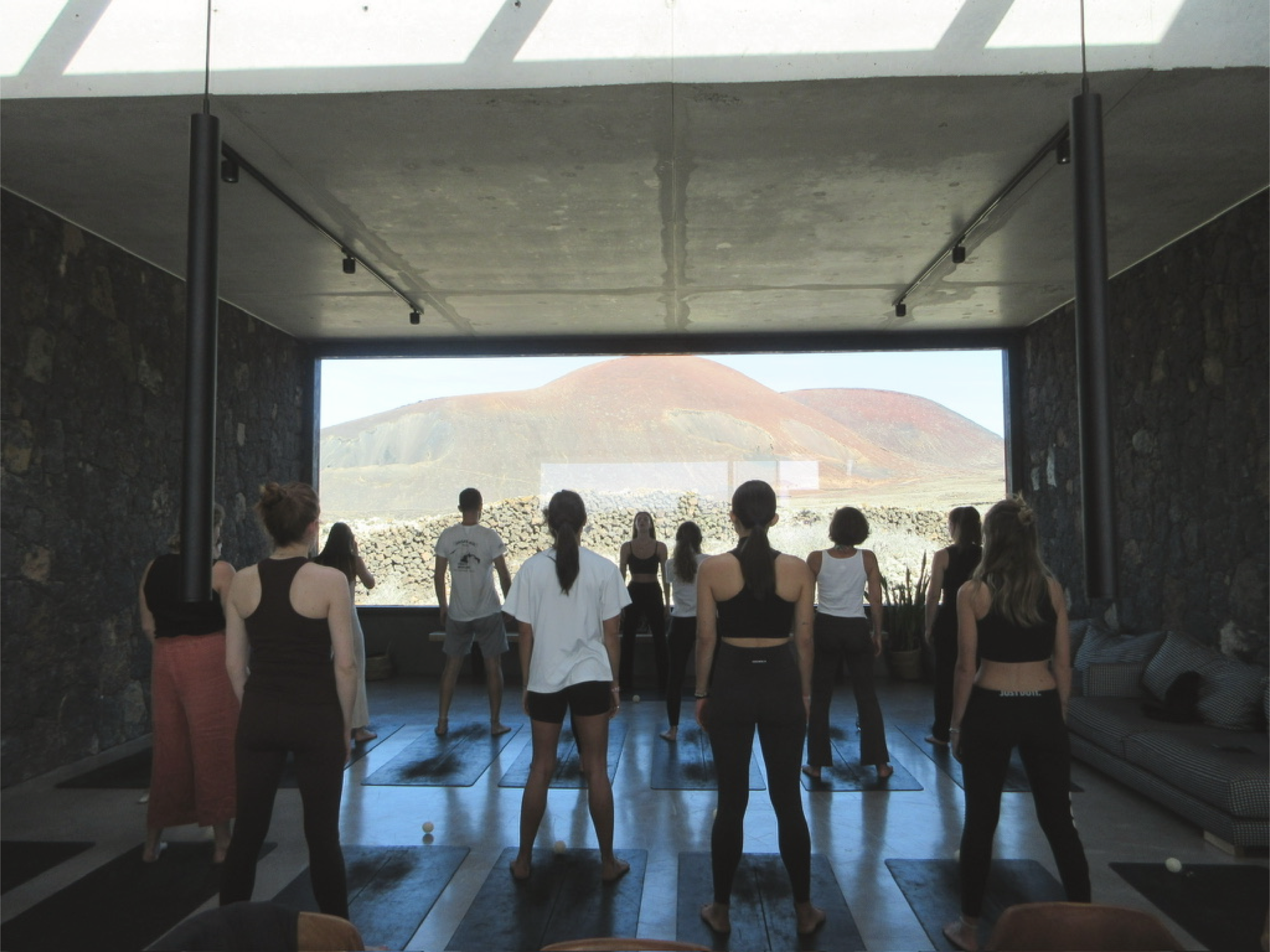 57BF9C05-35C0-4F80-9A02-D8DCAED8AFA4_1_105_c Copy.png