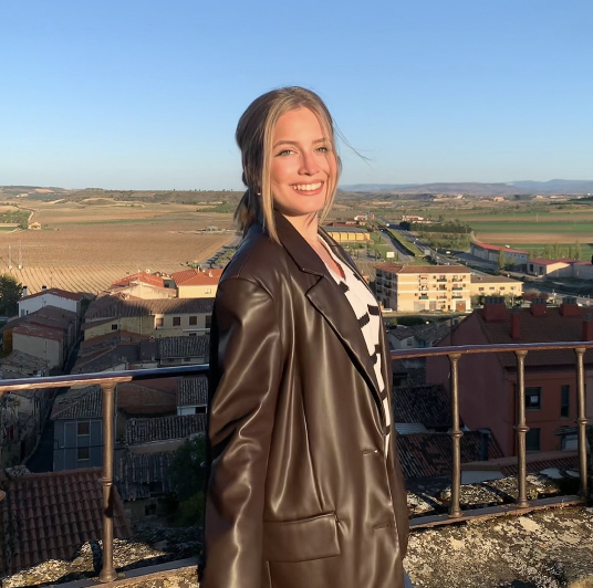 Screenshot 2024-09-26 at 22.56.48.png