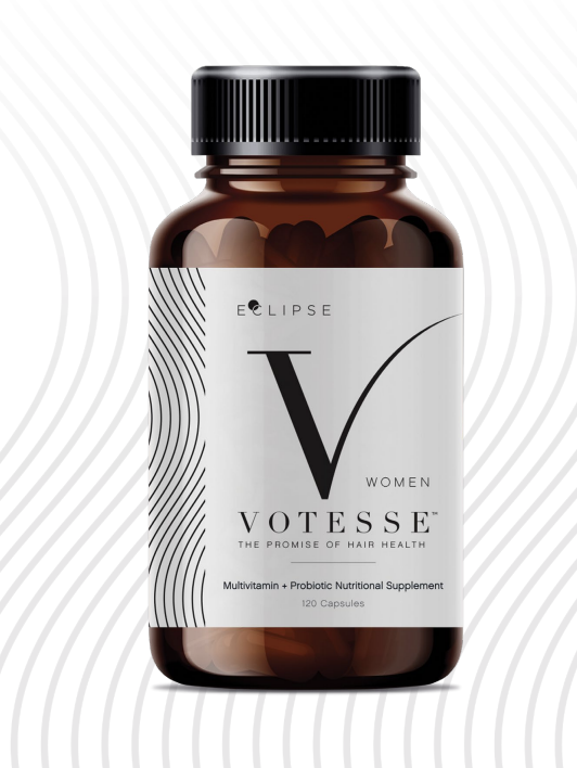 shop — Skin Wellness Dermatology Associates