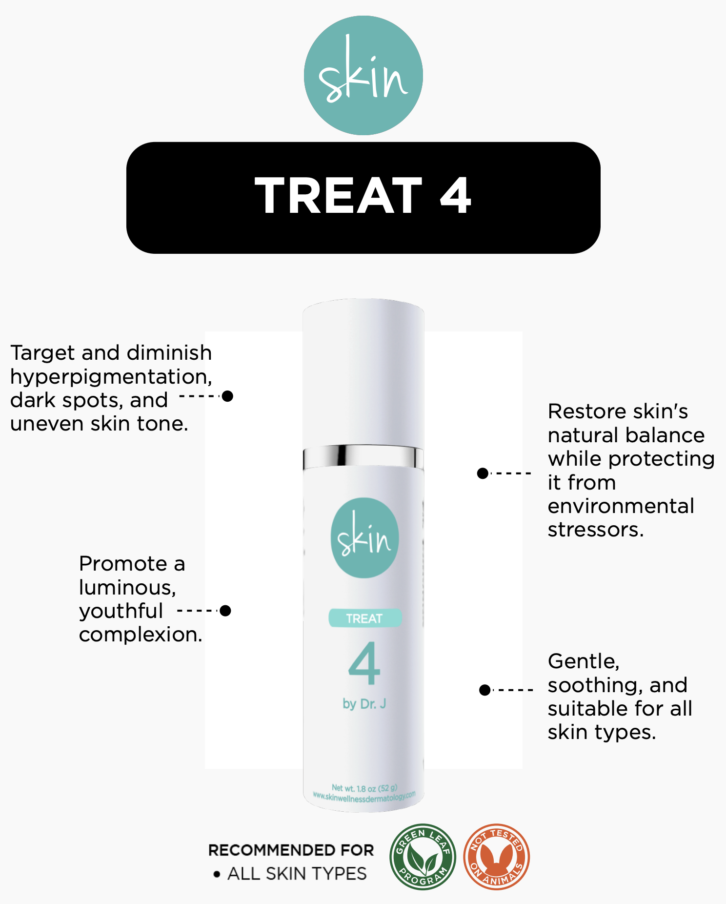 Screen Shot 2026-02-22 at 1.51.32 PM.png