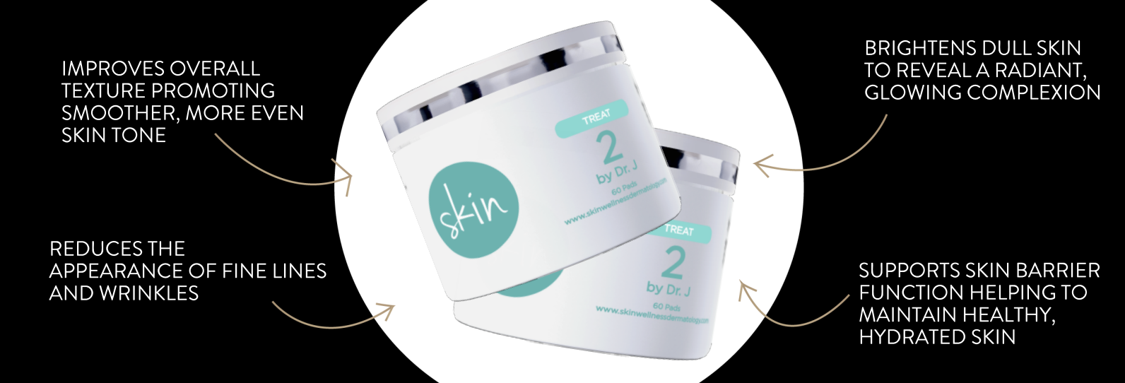 Screen Shot 2026-02-22 at 11.46.15 AM.png