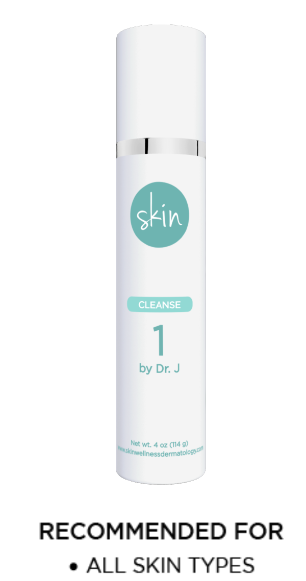 Screen Shot 2026-02-22 at 12.15.07 PM.png