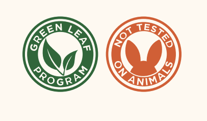 Screen Shot 2026-02-22 at 11.48.58 AM.png