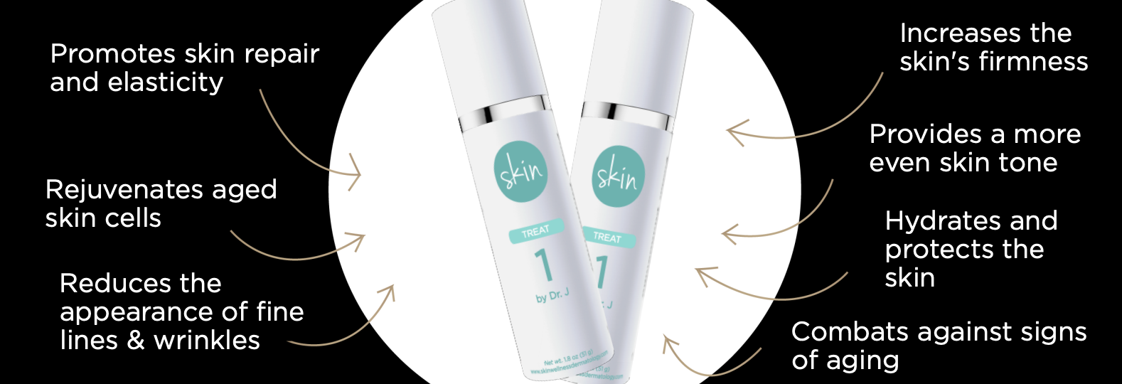 Screen Shot 2026-02-22 at 2.42.06 PM.png