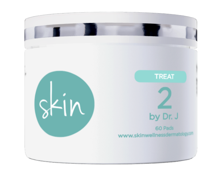 Screen Shot 2026-02-22 at 11.44.58 AM.png