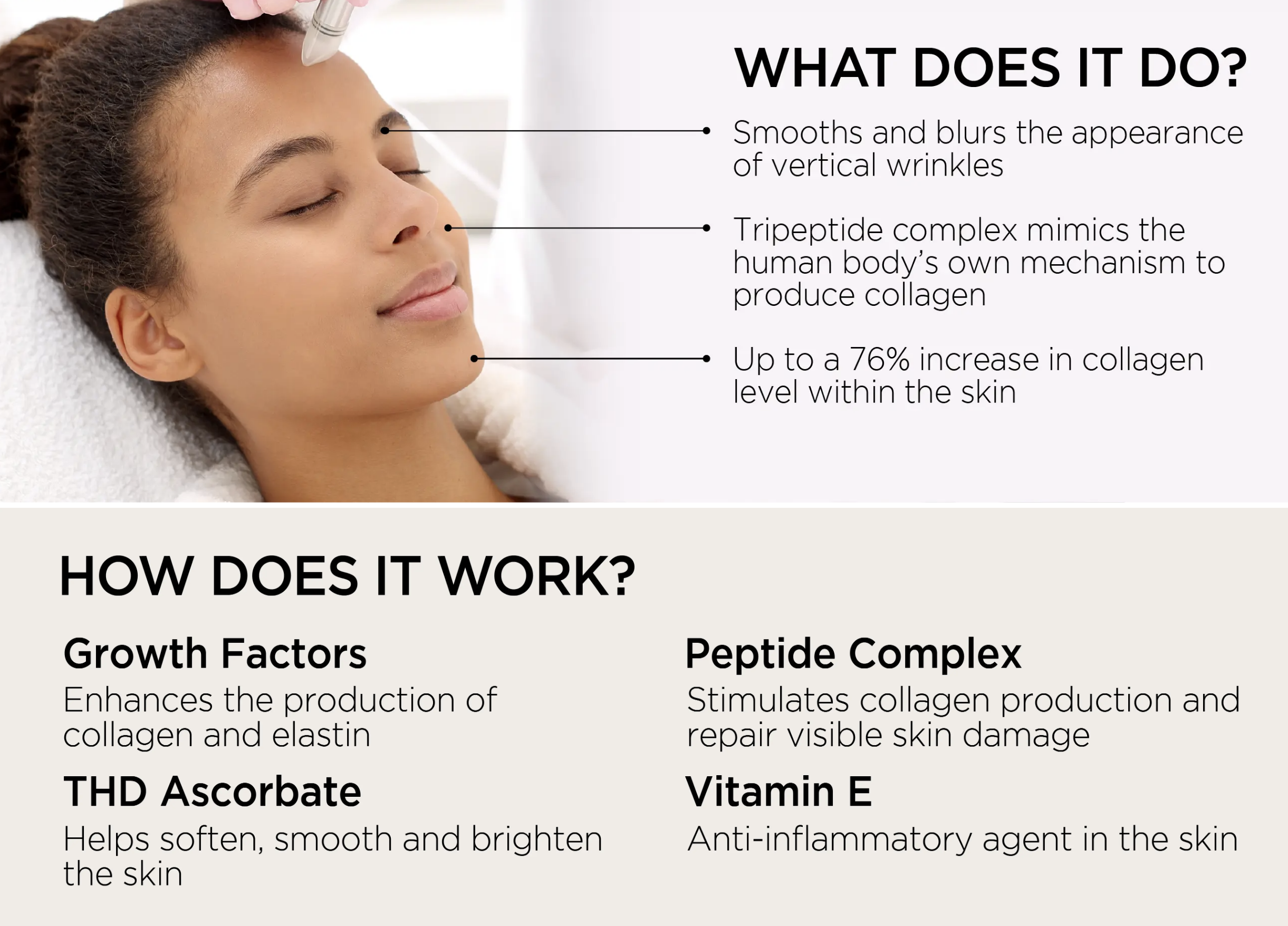 Screen Shot 2026-02-22 at 2.36.42 PM.png