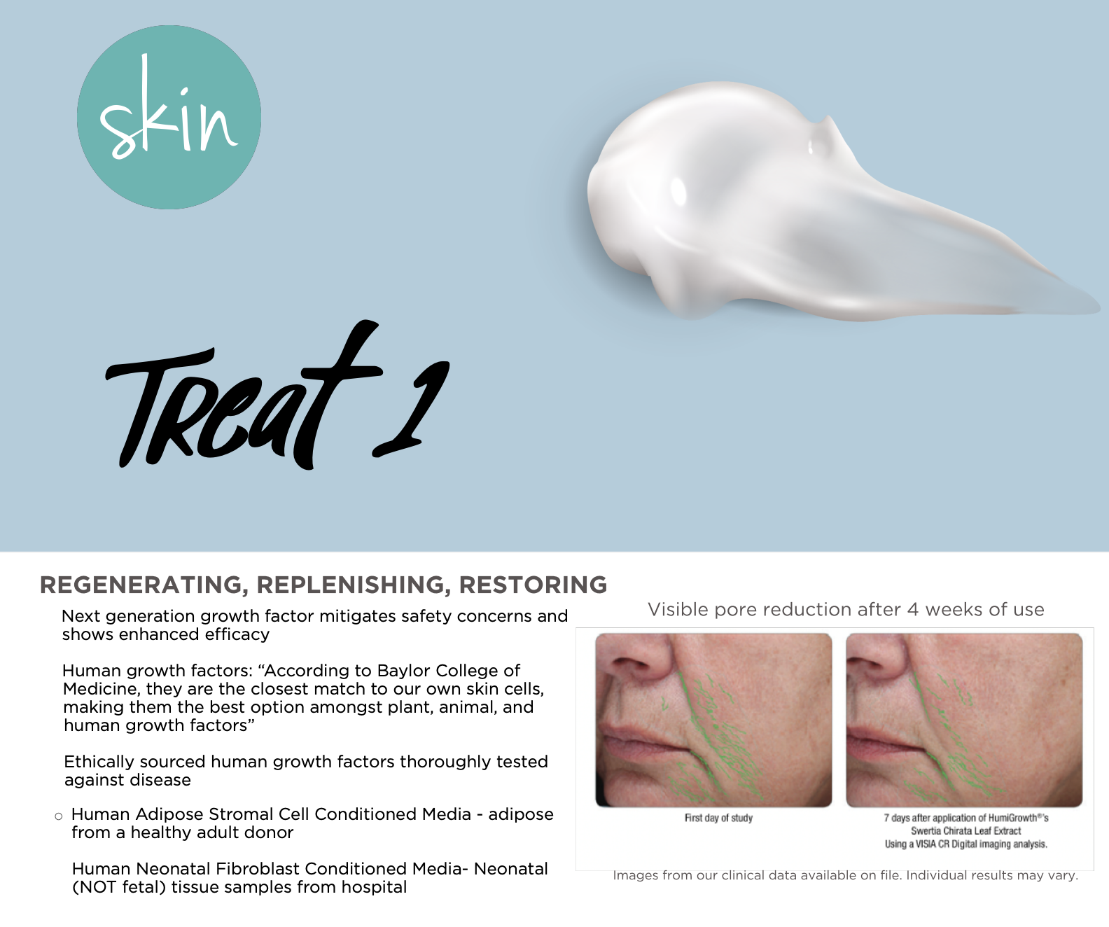 Screen Shot 2026-02-22 at 2.09.04 PM.png