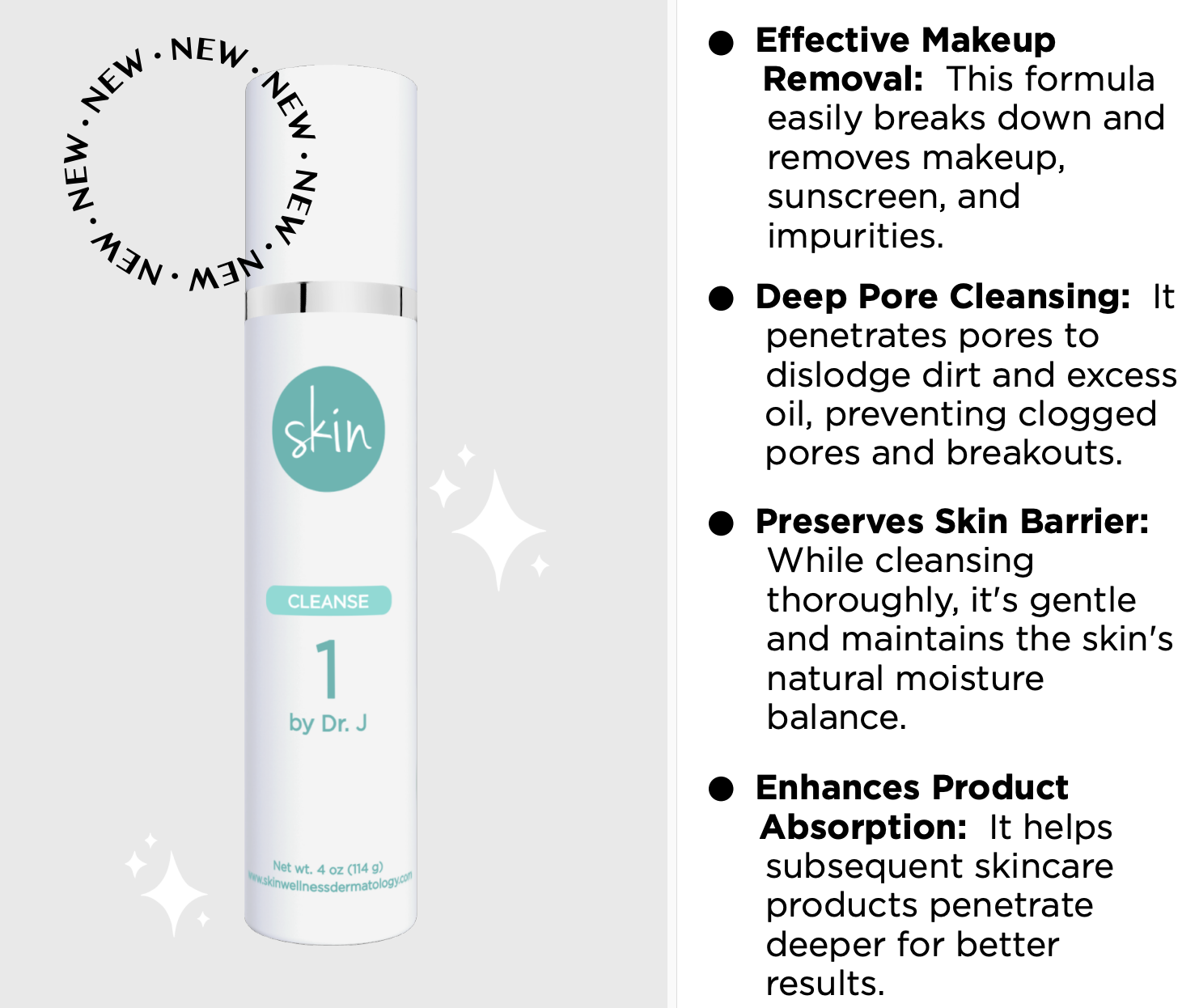 Screen Shot 2026-02-22 at 12.18.03 PM.png