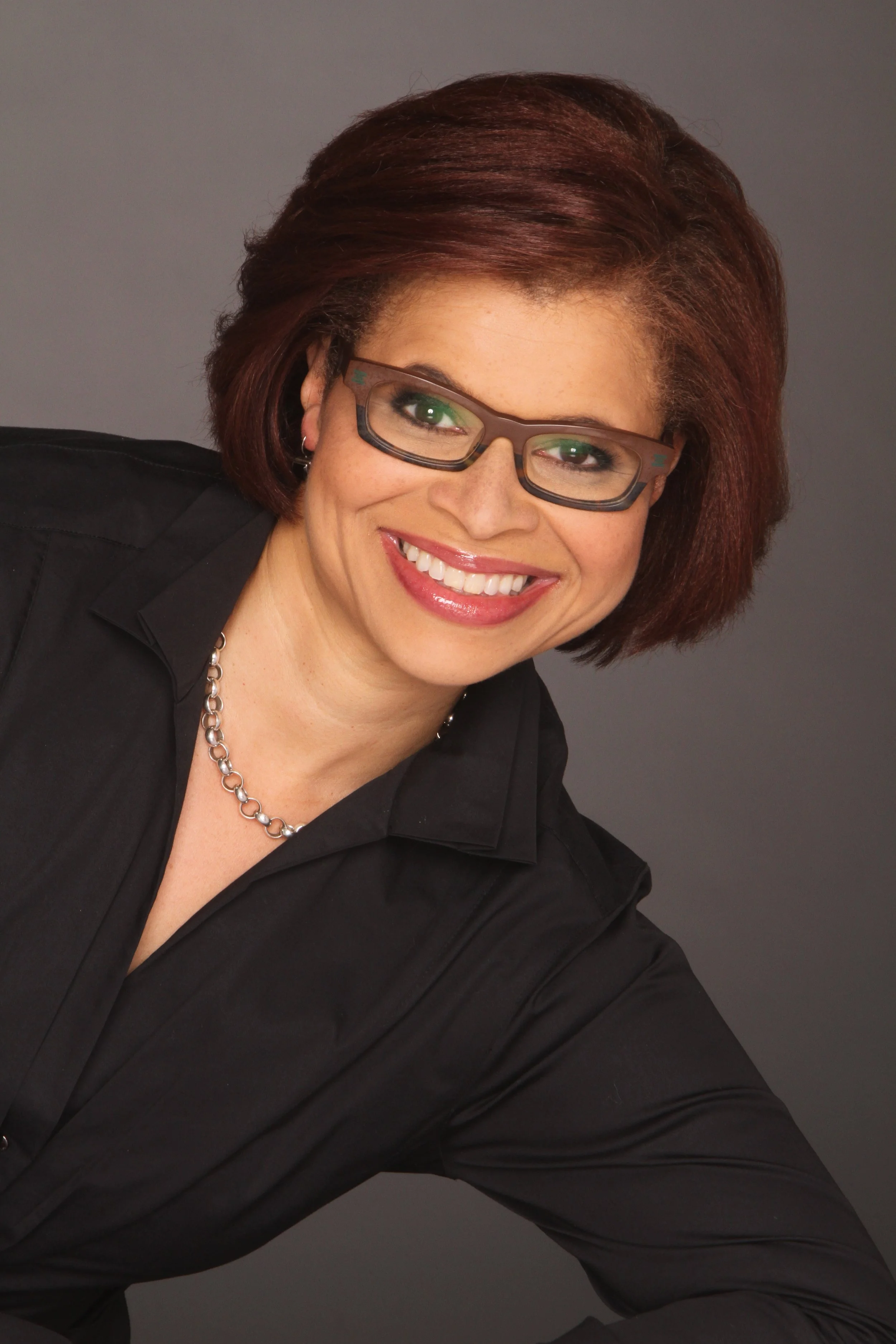 Skin Wellness Dermatology Associates
