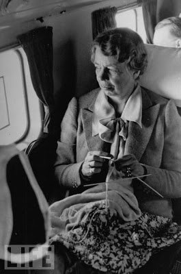 knitting in plane.jpg