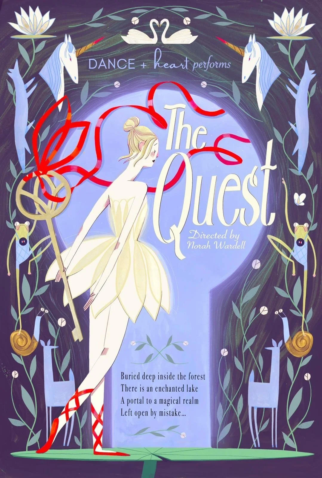 WhatsApp Image 2024-09-10 at 18.40.56.jpg