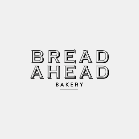 Bread Ahead Bakery have been told that they must leave Borough Market