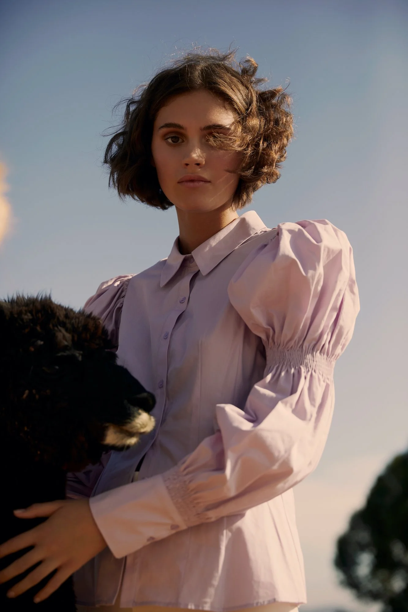 ALEX TROMMLITZ 01.jpg