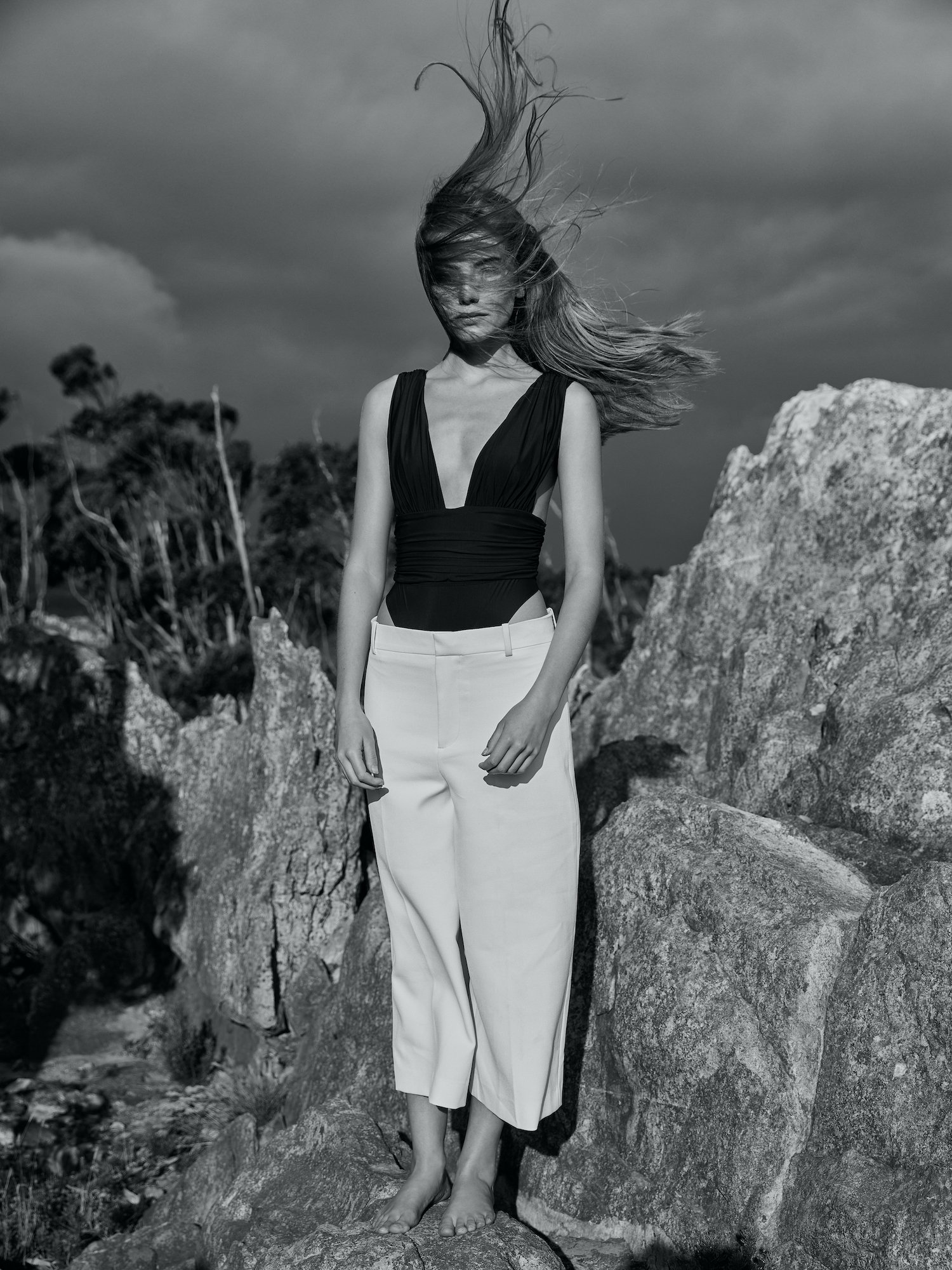 Alex Trommlitz 05.jpg