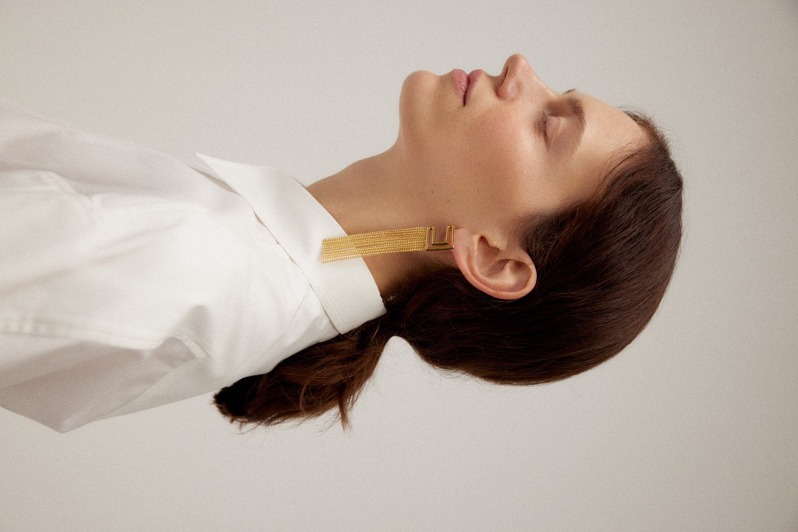 2022_02_20_Carolin1989 Kopie.jpg