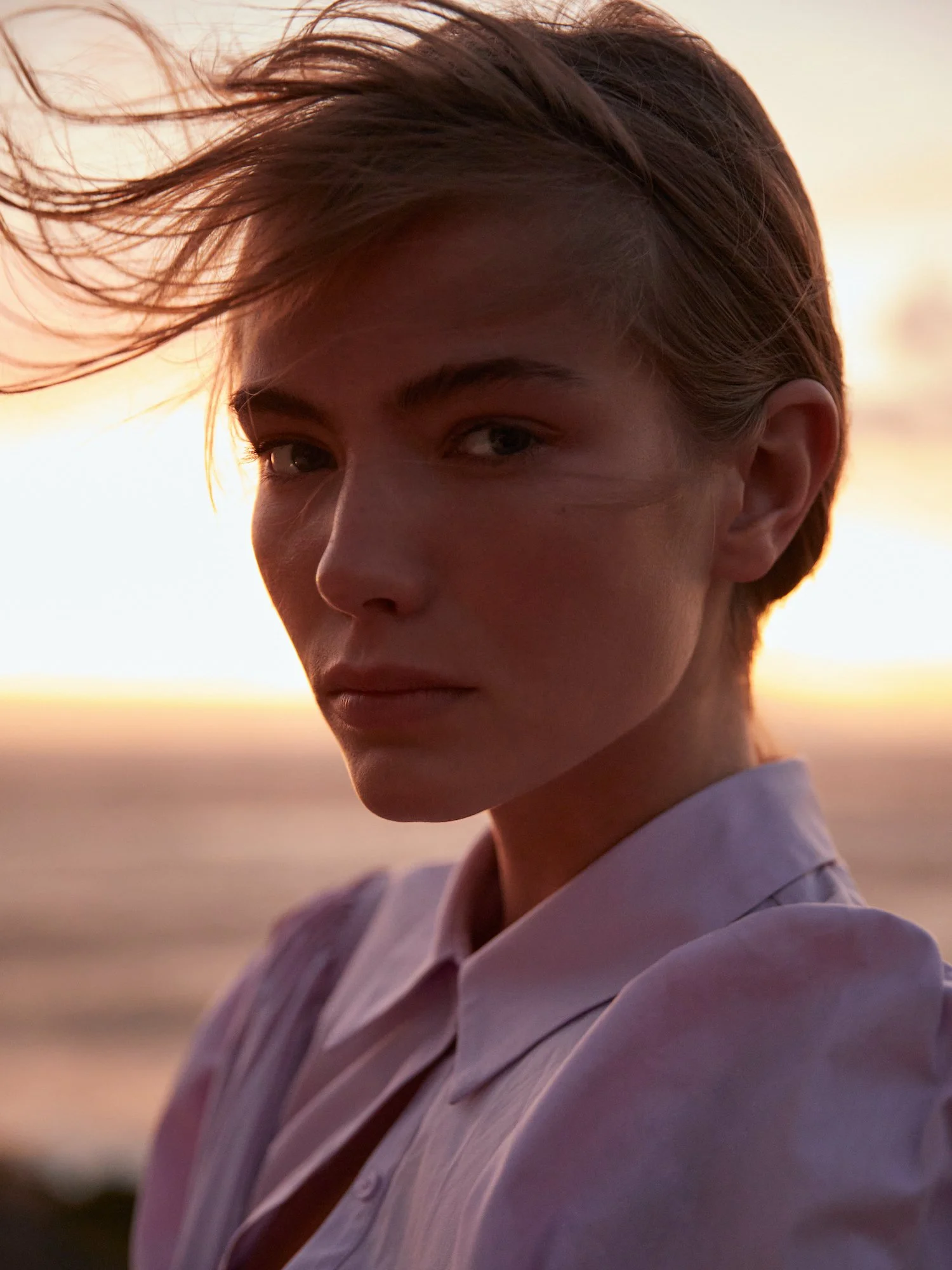 Alex Trommlitz 13.jpg