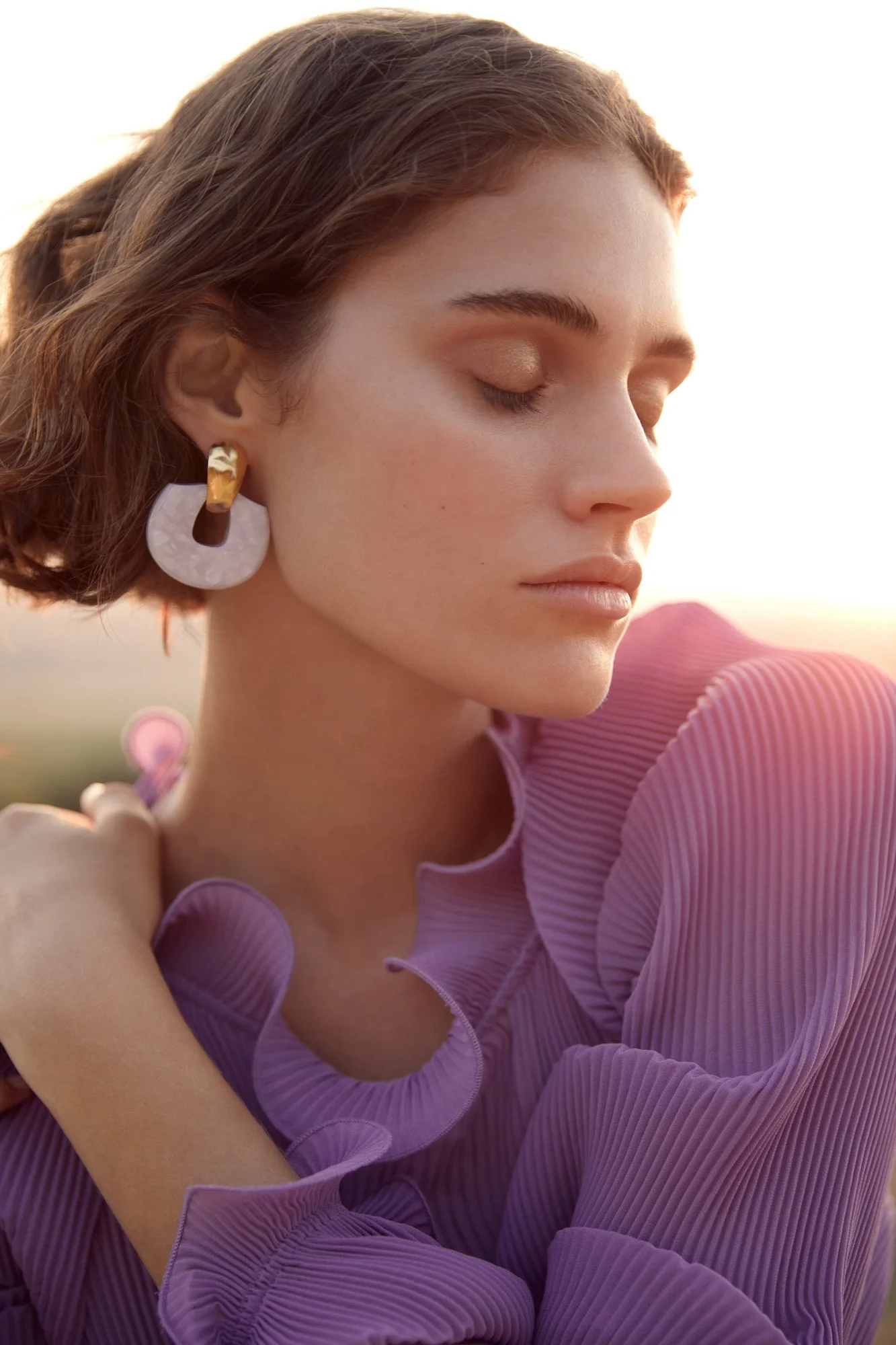 ALEX TROMMLITZ 14.jpg