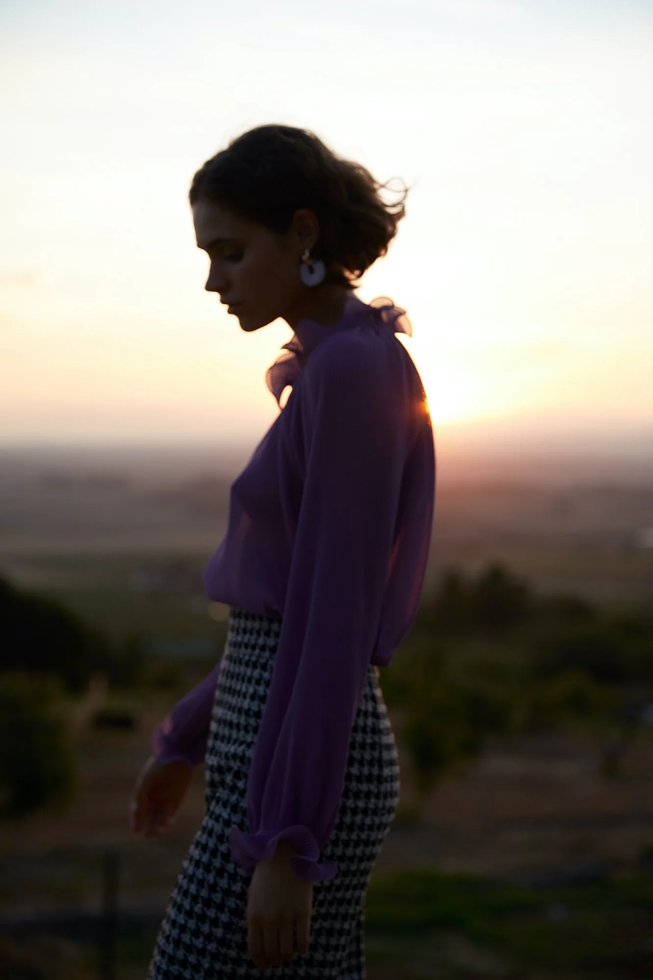 ALEX TROMMLITZ 11.jpg