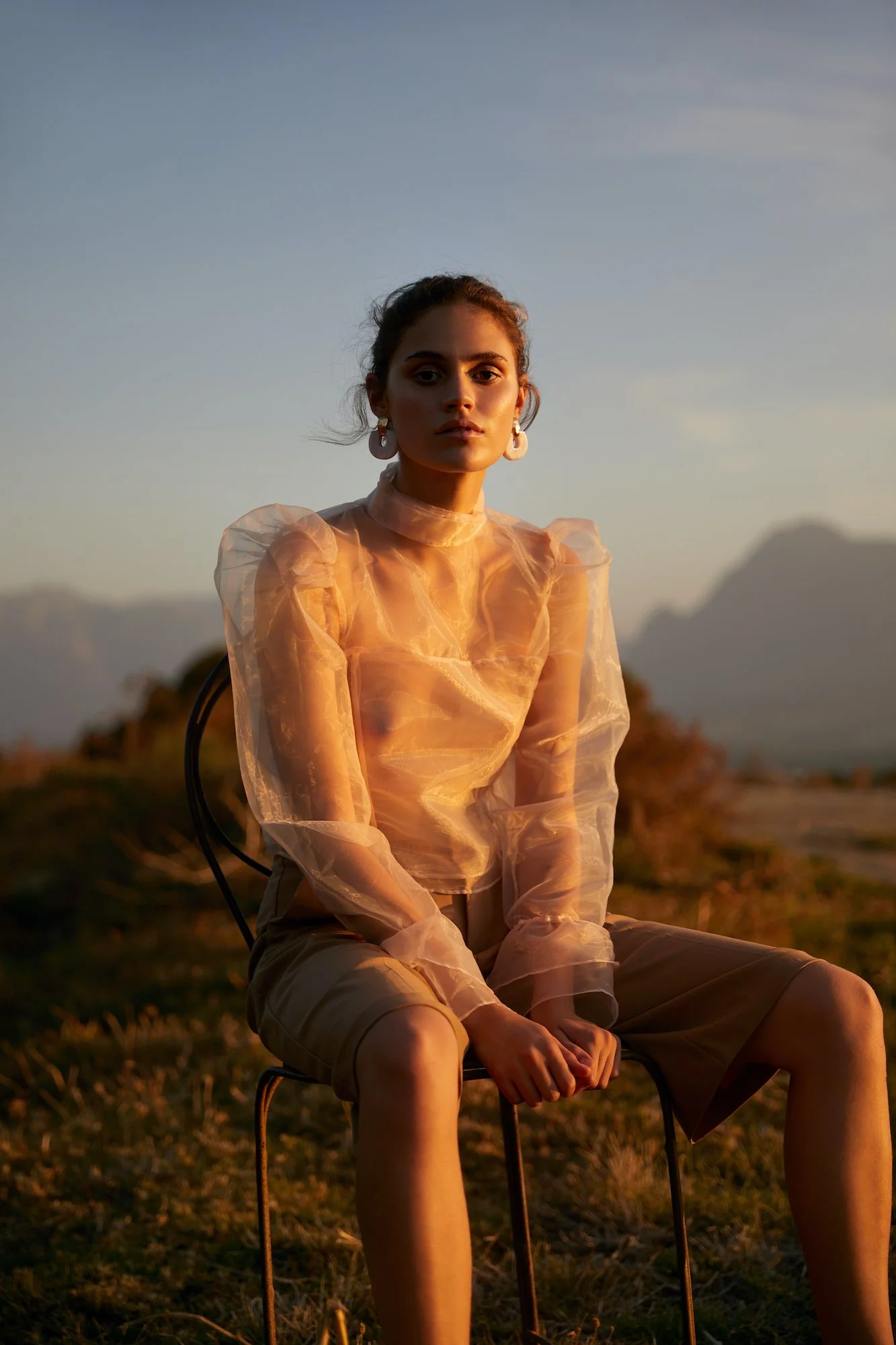 ALEX TROMMLITZ 09.jpg