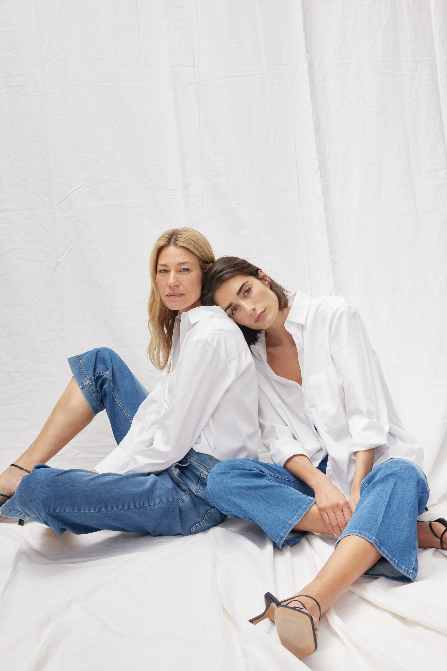 2021_12_01_GerryWeber_Hosenspecial_OF_03_18239 1.jpg