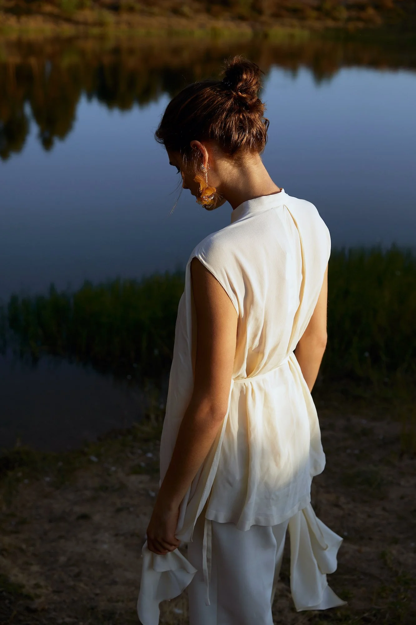 ALEX TROMMLITZ 05.jpg