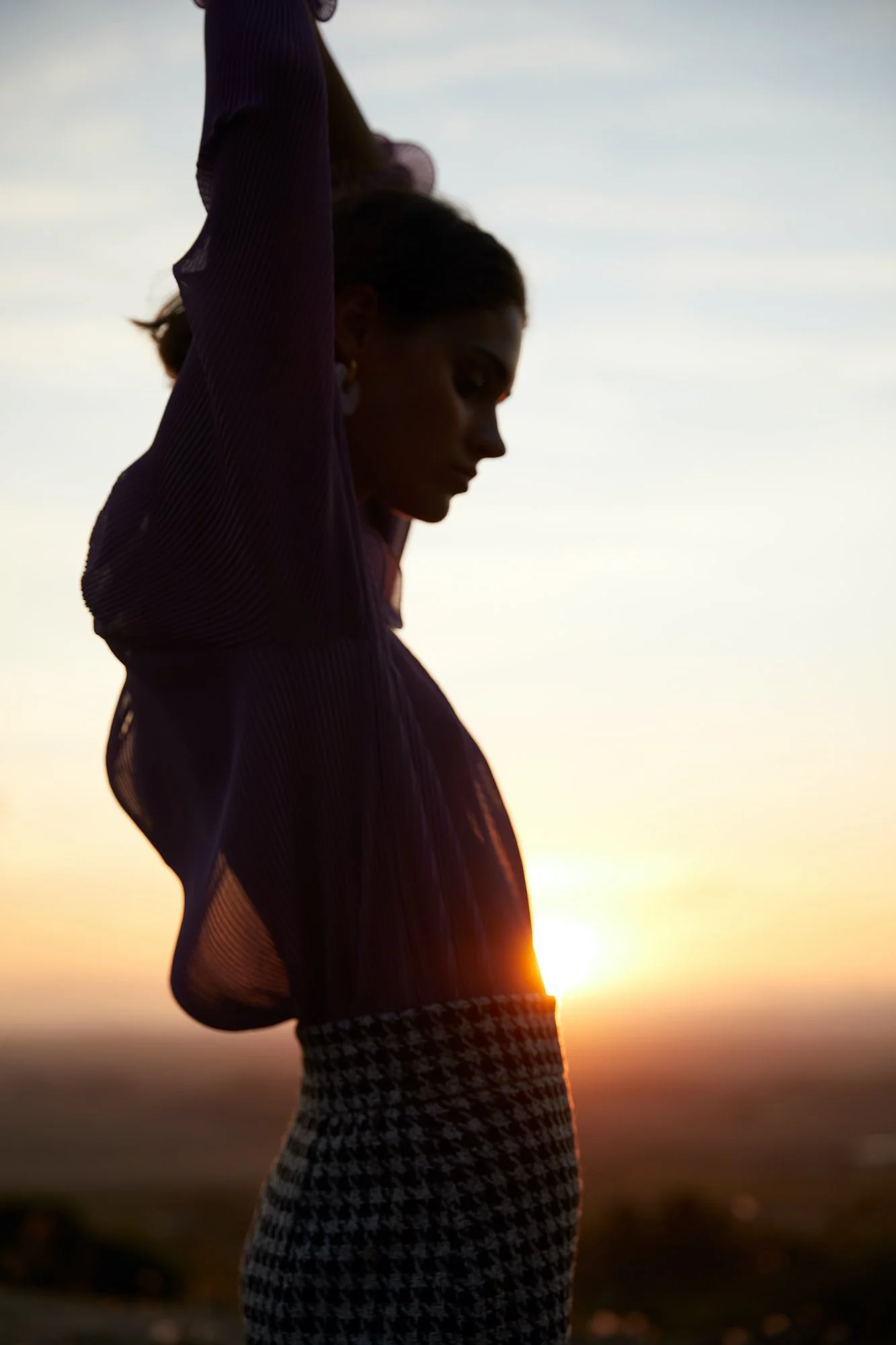 ALEX TROMMLITZ 10.jpg