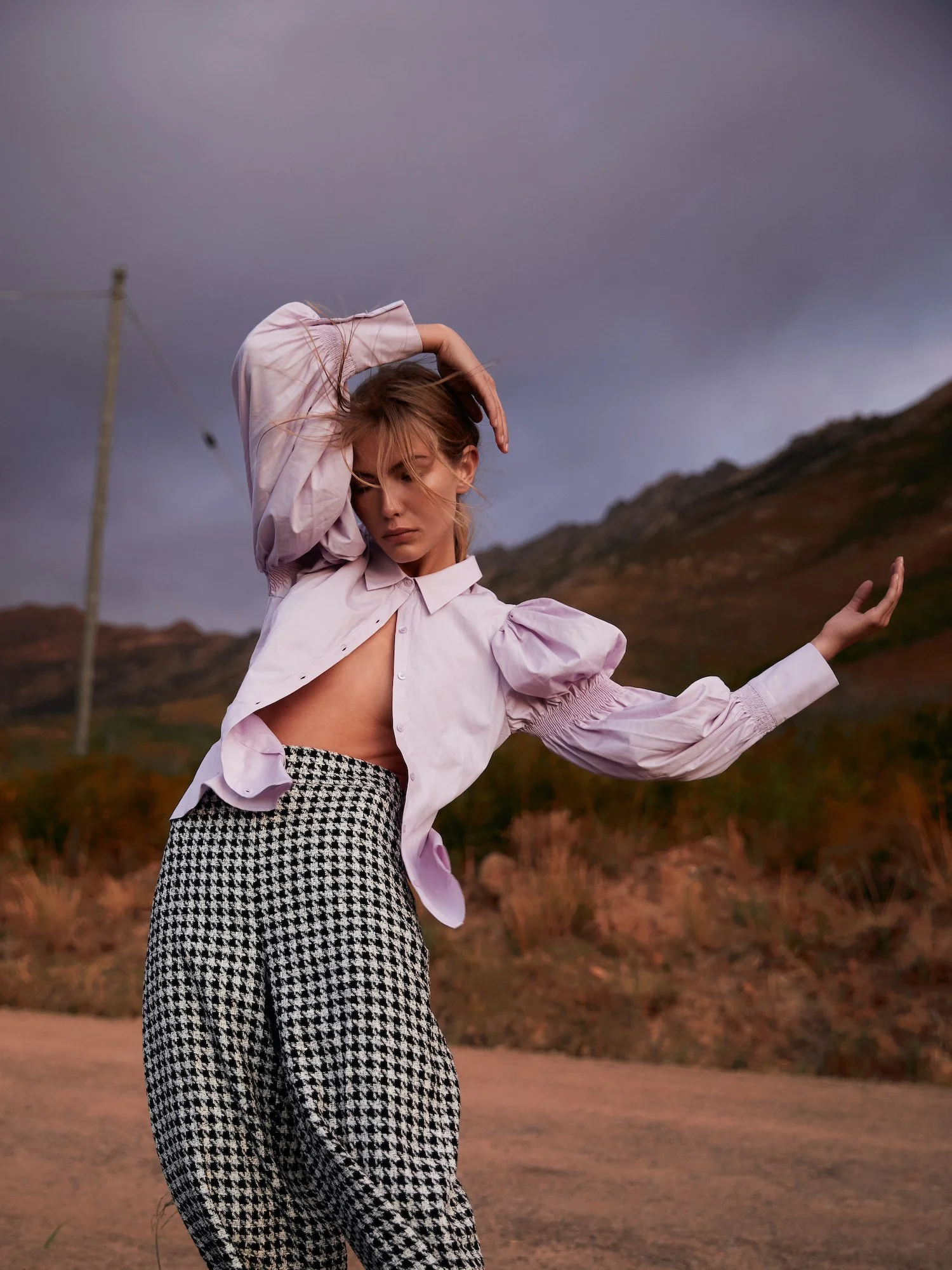 Alex Trommlitz 11.jpg