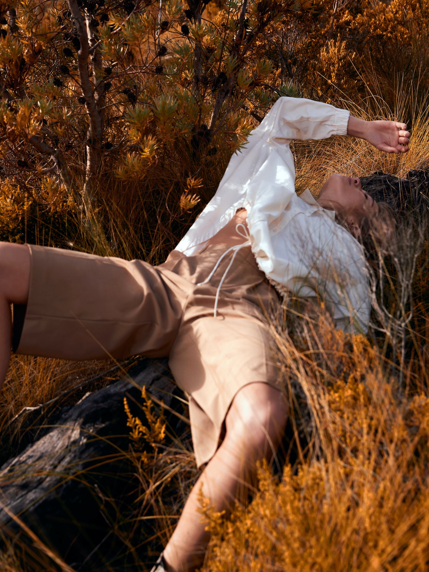 Alex Trommlitz 02.jpg