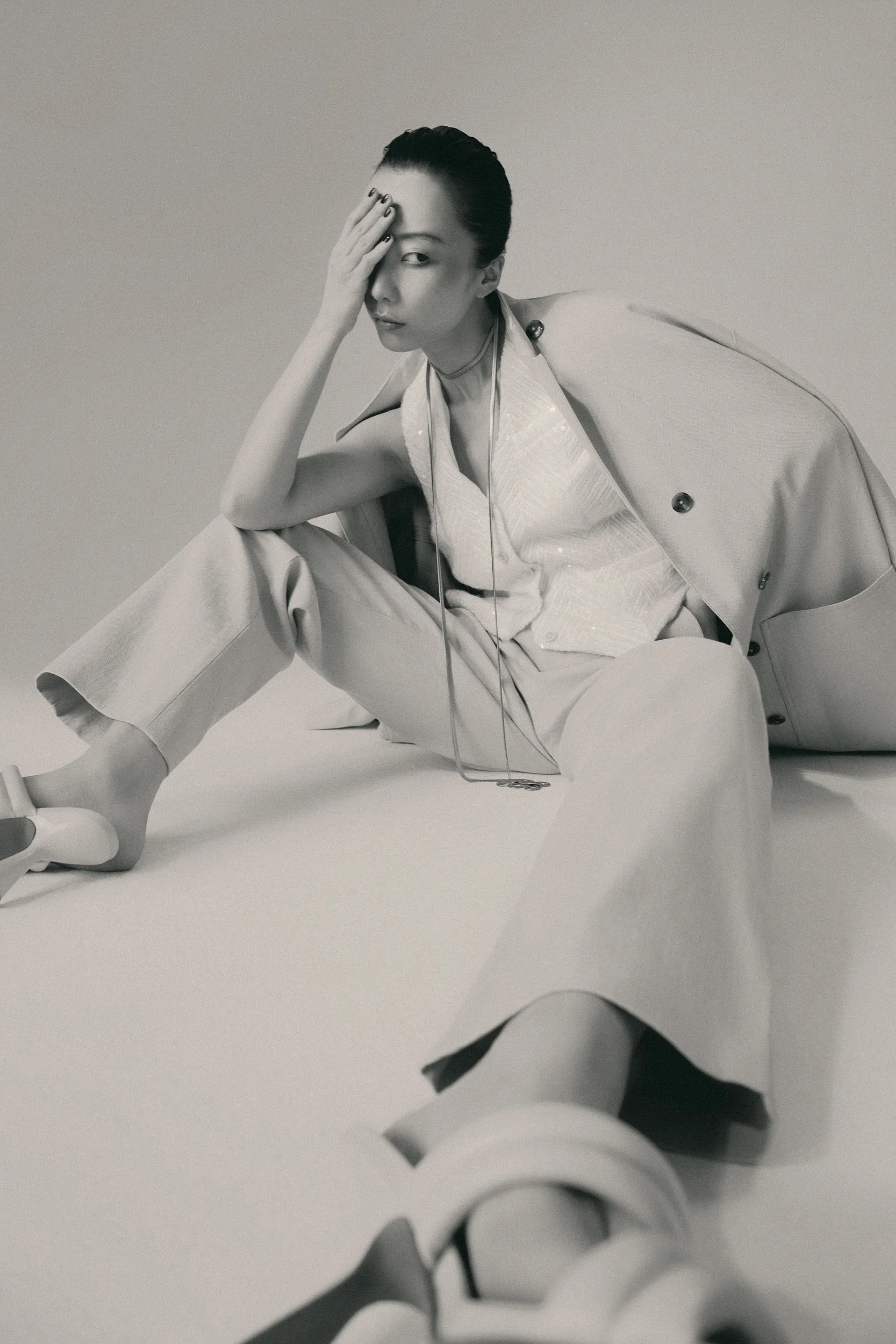 2022_02_27_Yao4191 2_Bw.jpg