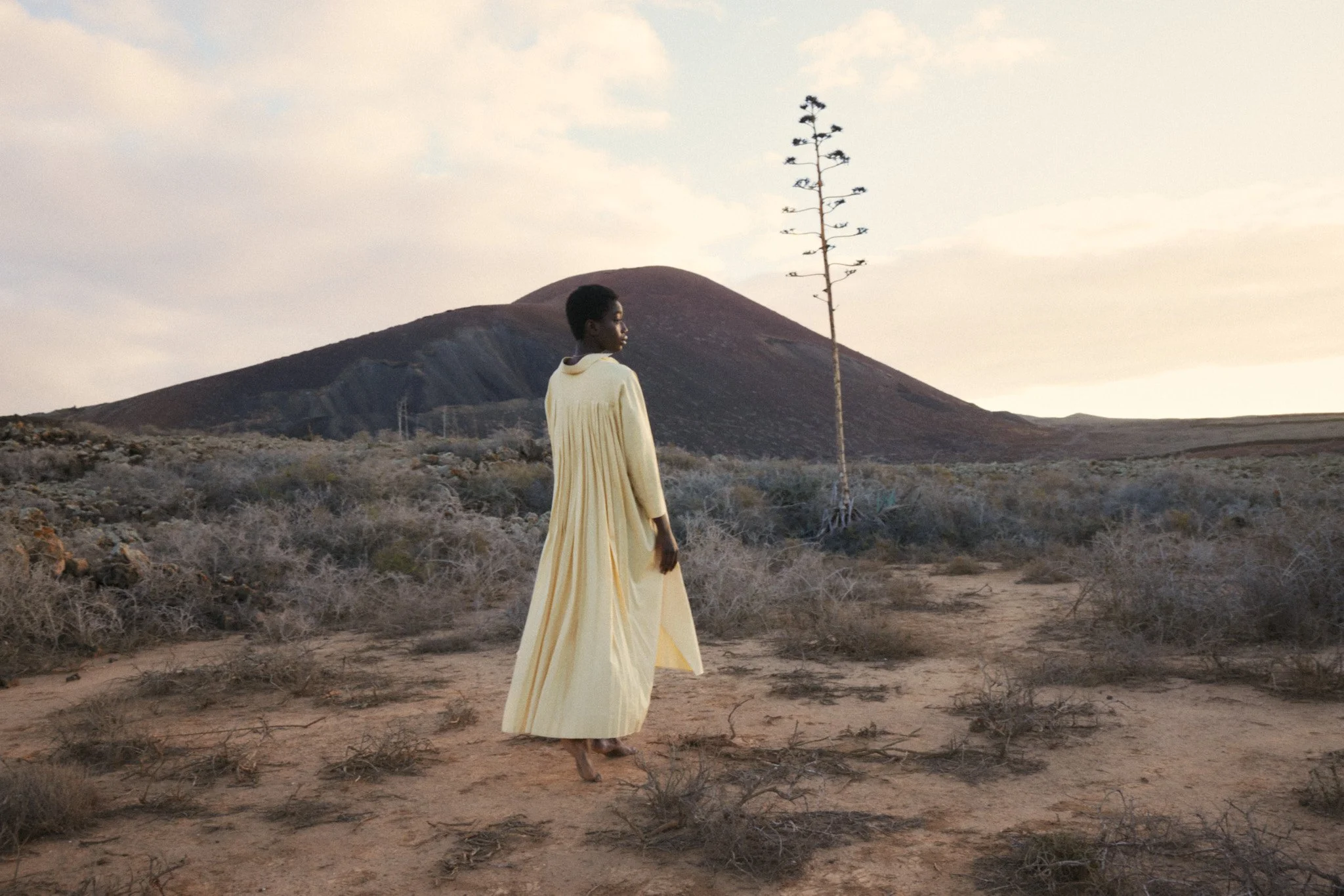 FS2022__DSX_LookXX_6590 1.jpg