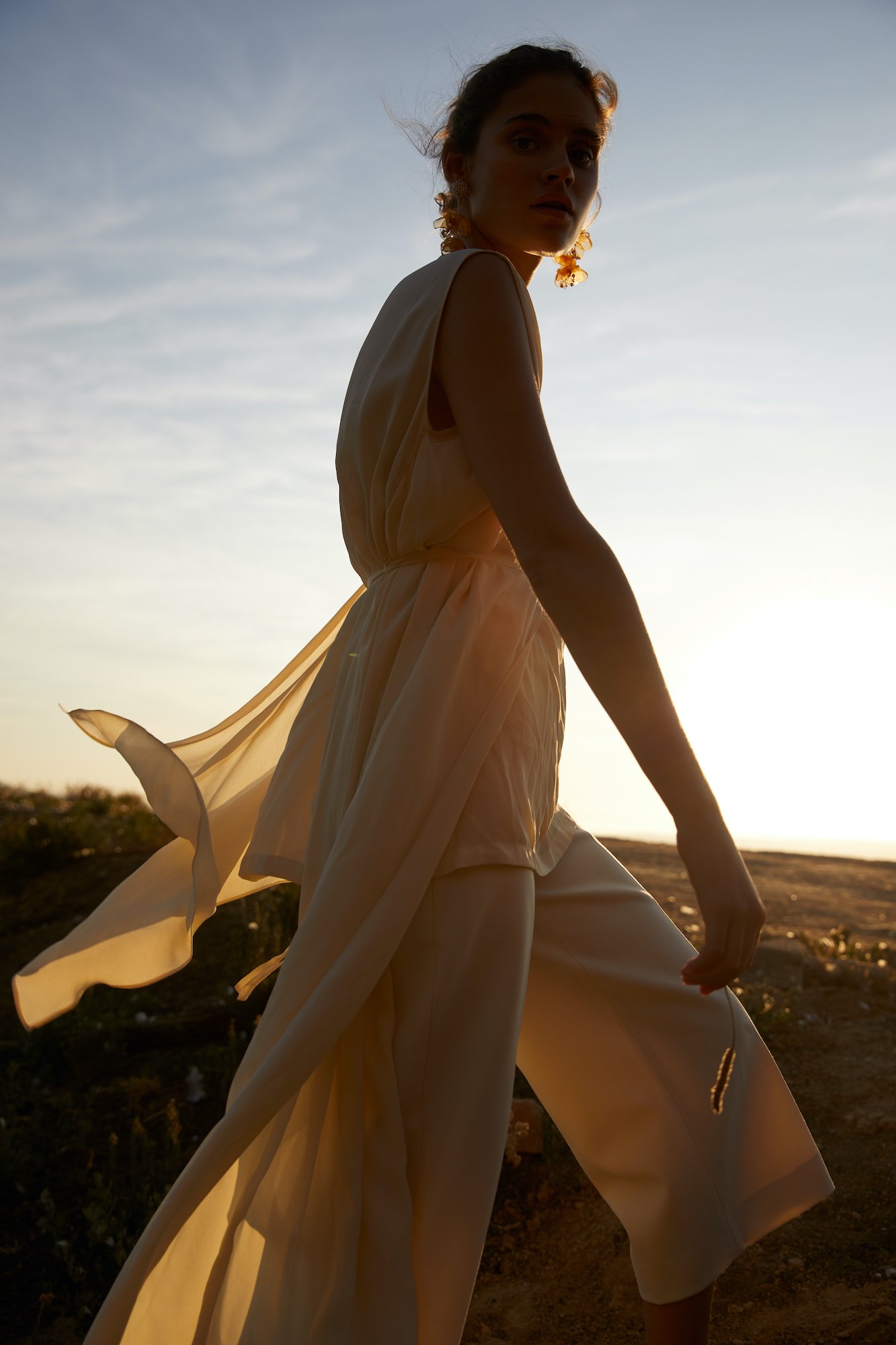 ALEX TROMMLITZ 08.jpg