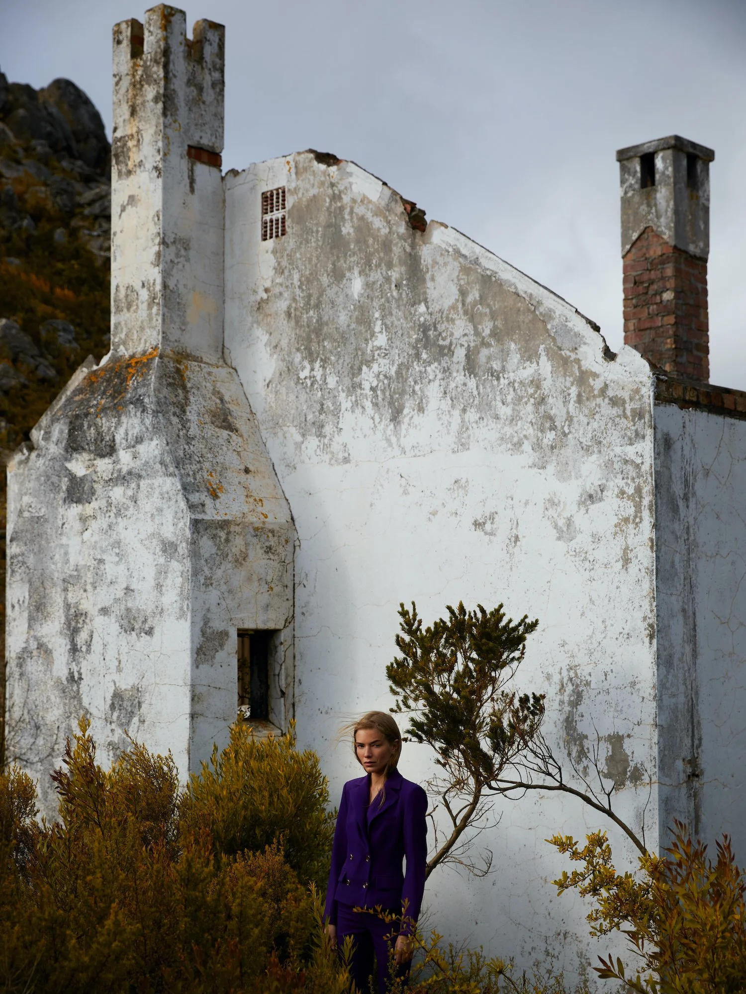 Alex Trommlitz 03 Kopie.jpg