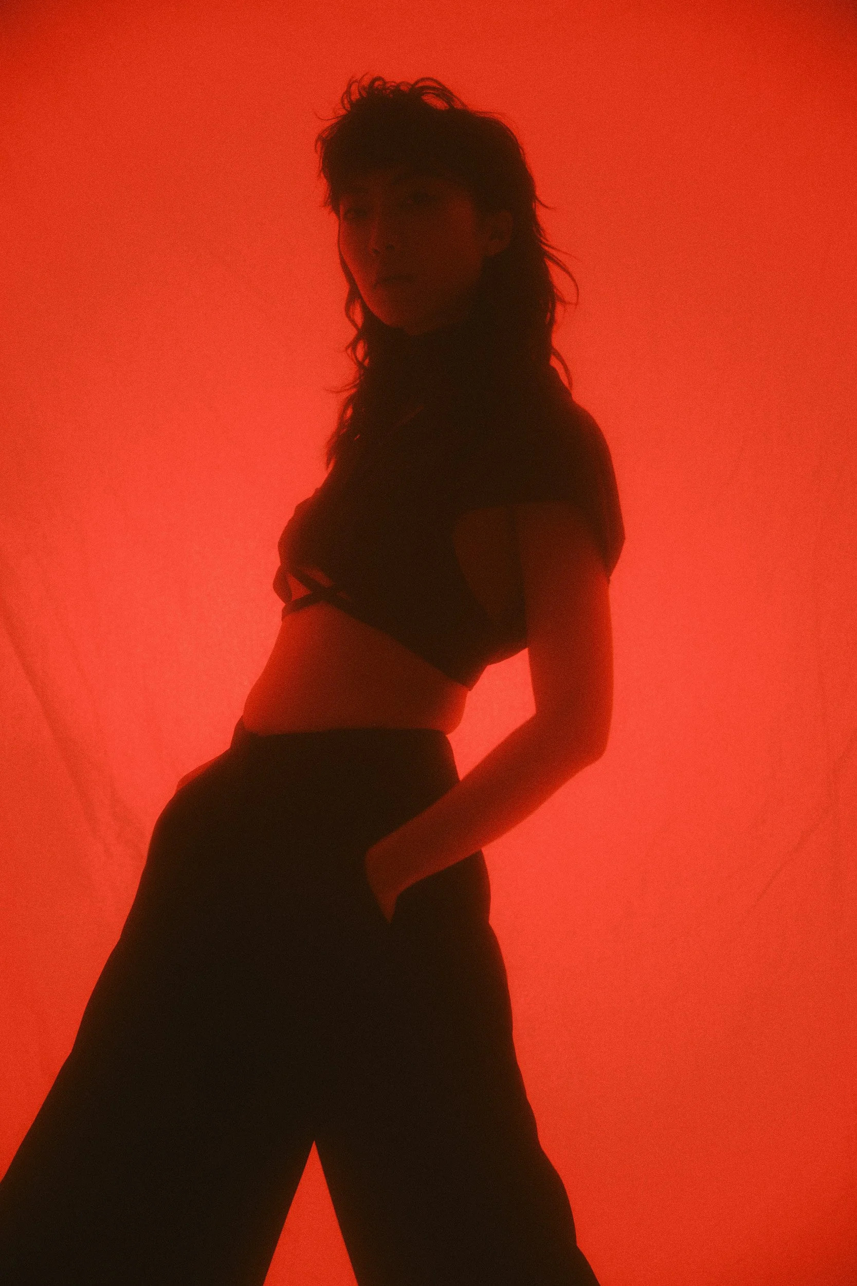 2022_02_27_Yao2965 2.jpg