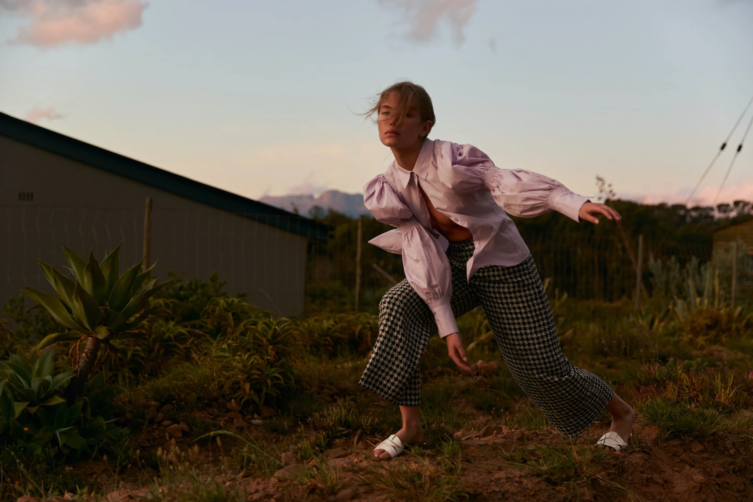 Alex Trommlitz 12.jpg