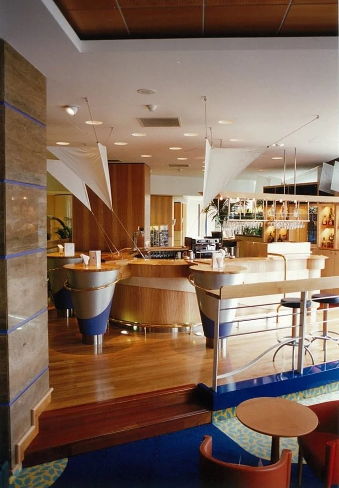 bar+absolut.jpg