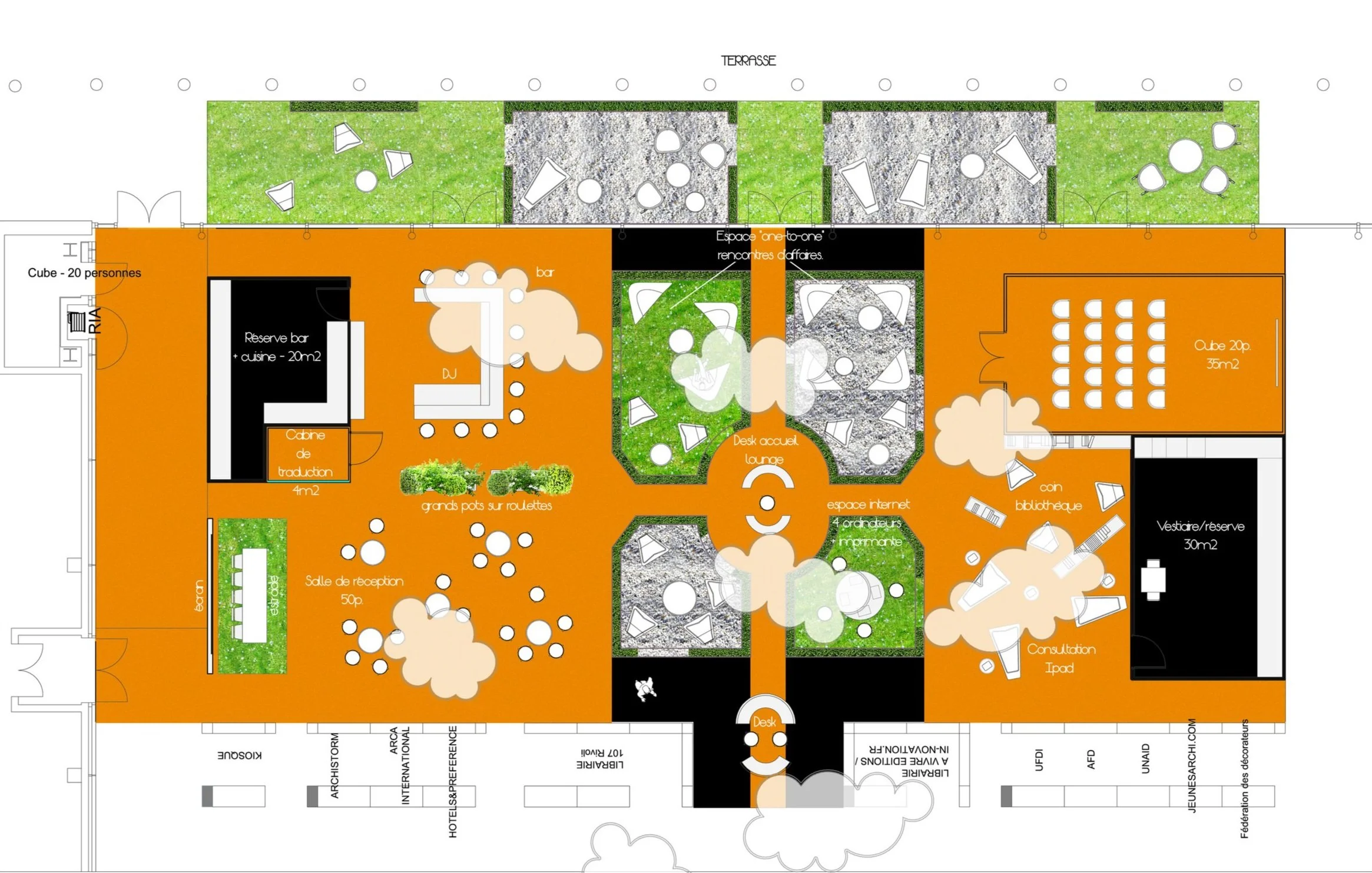 PLAN+COLORE+OPTION+02_14-05-2013.jpg