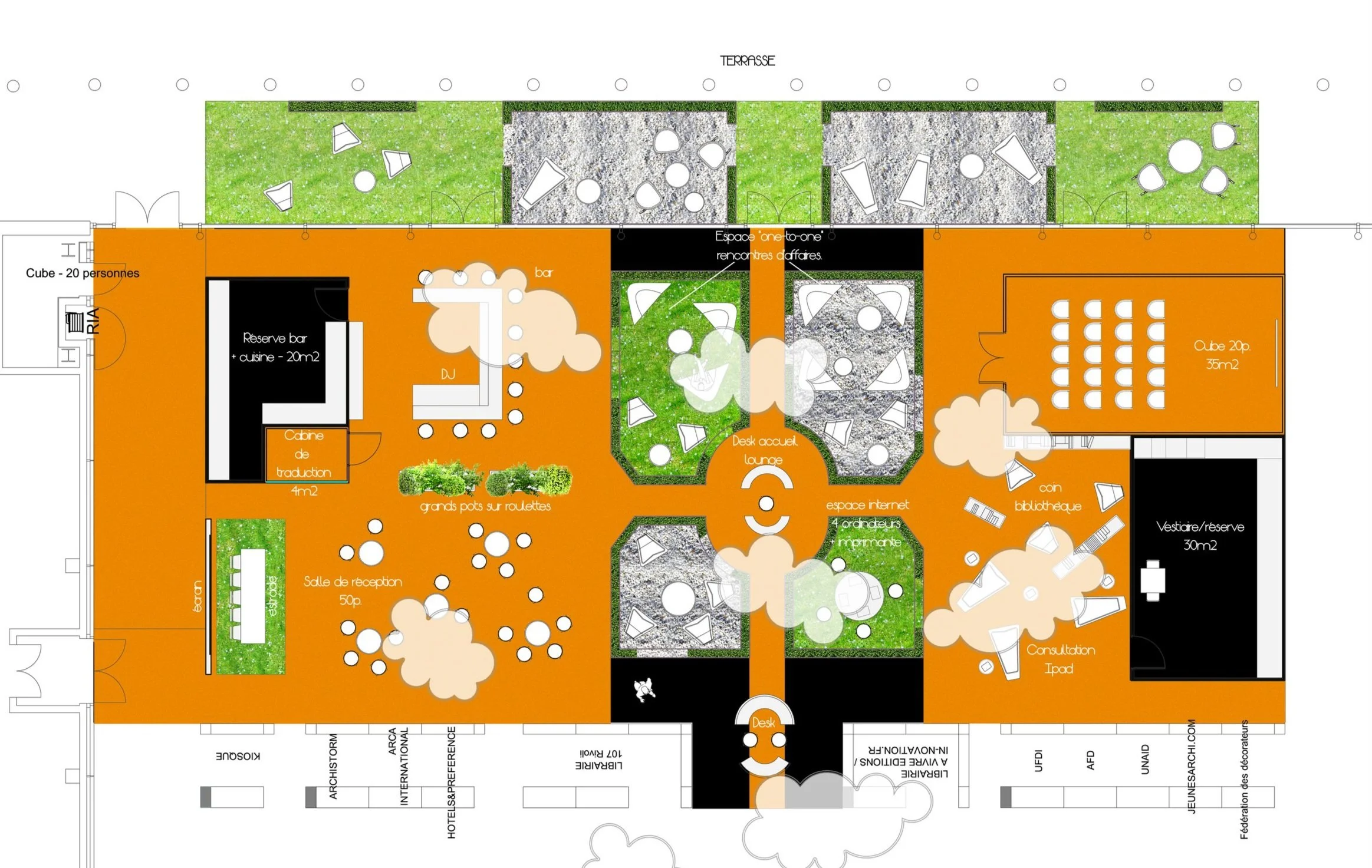 PLAN+COLORE+OPTION+02_14-05-2013.jpg