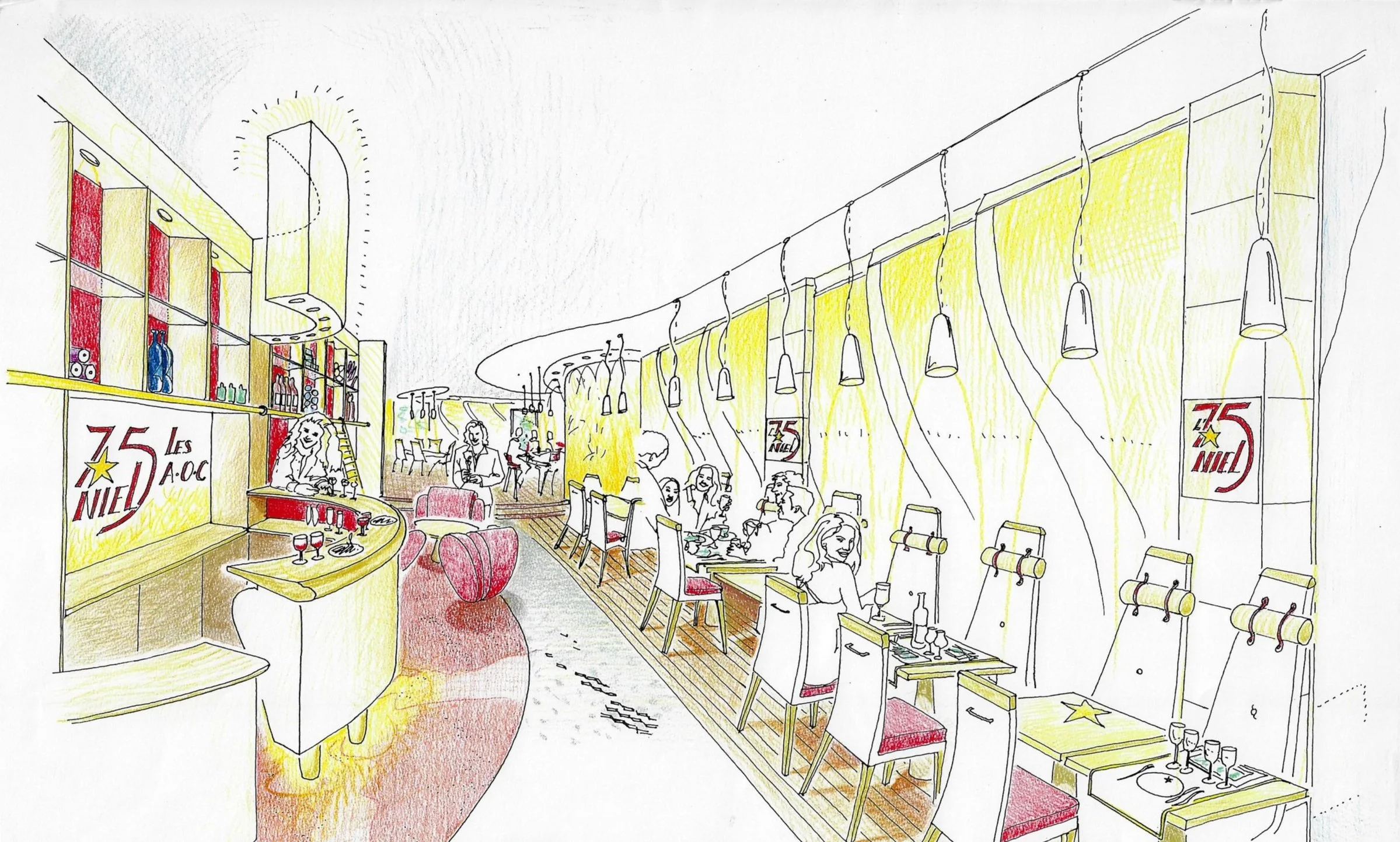 le+bistro+de+l%27%C3%A9toile+niel.jpg